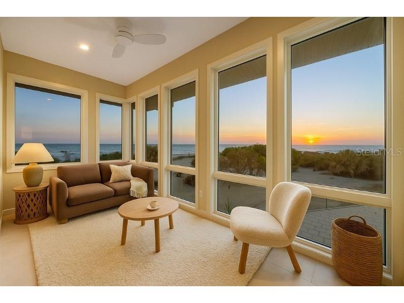 1192 Horizon View Drive Sarasota FL 34242 A4652708 image8