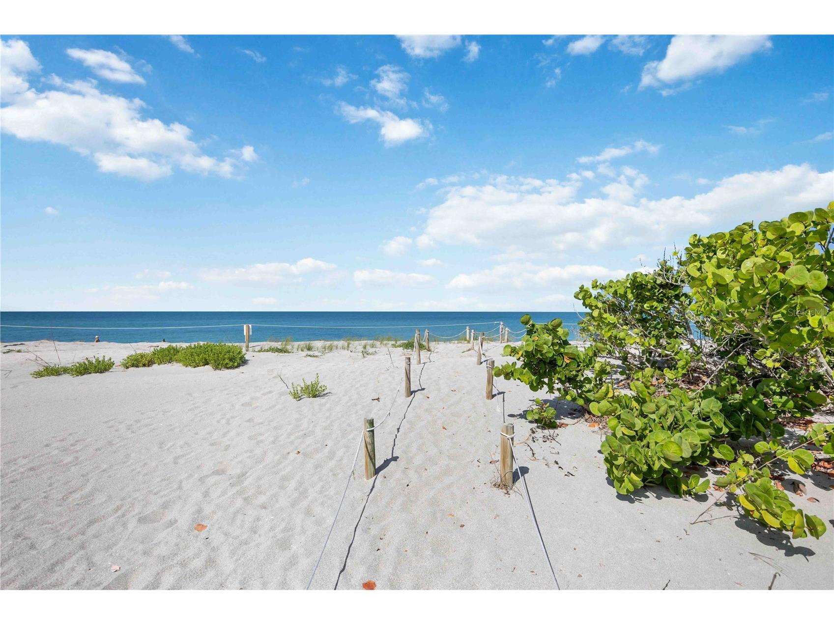 1192 Horizon View Drive Sarasota FL 34242 A4652708 image80