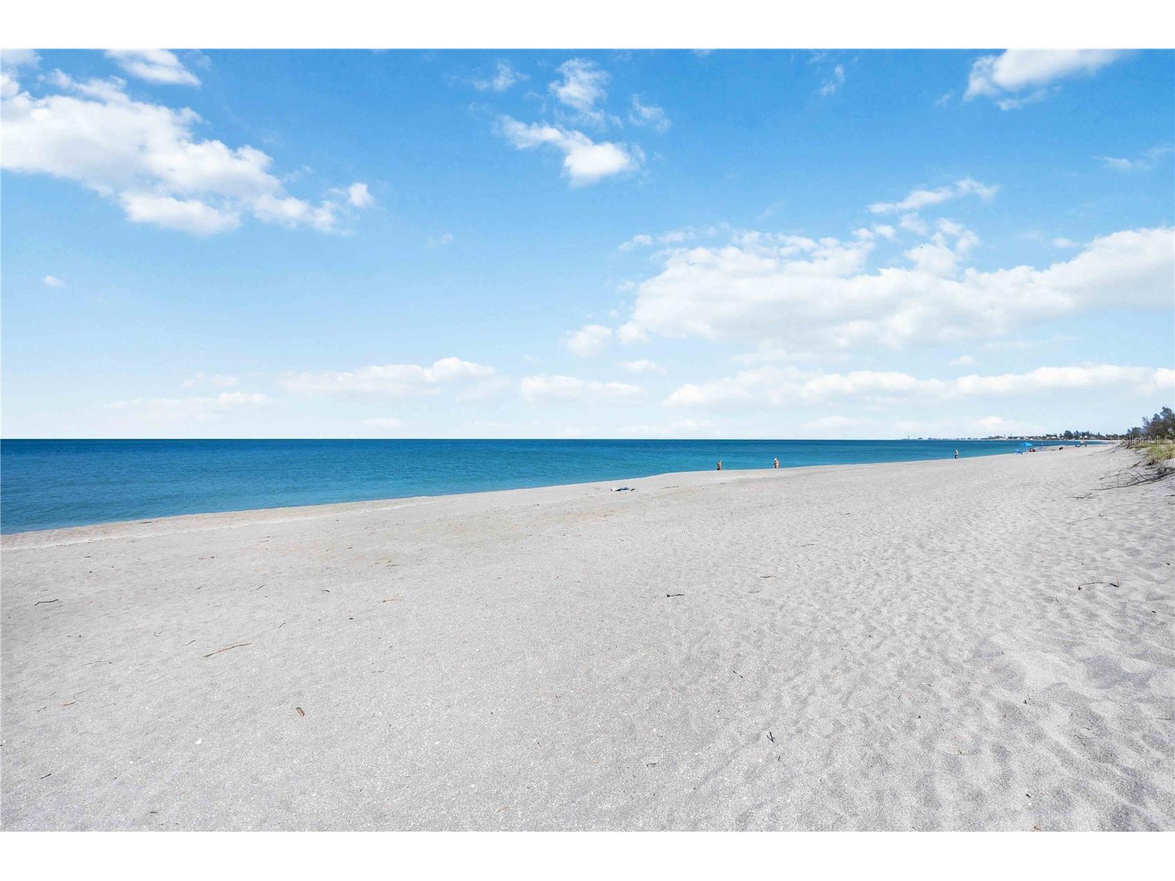 1192 Horizon View Drive Sarasota FL 34242 A4652708 image81