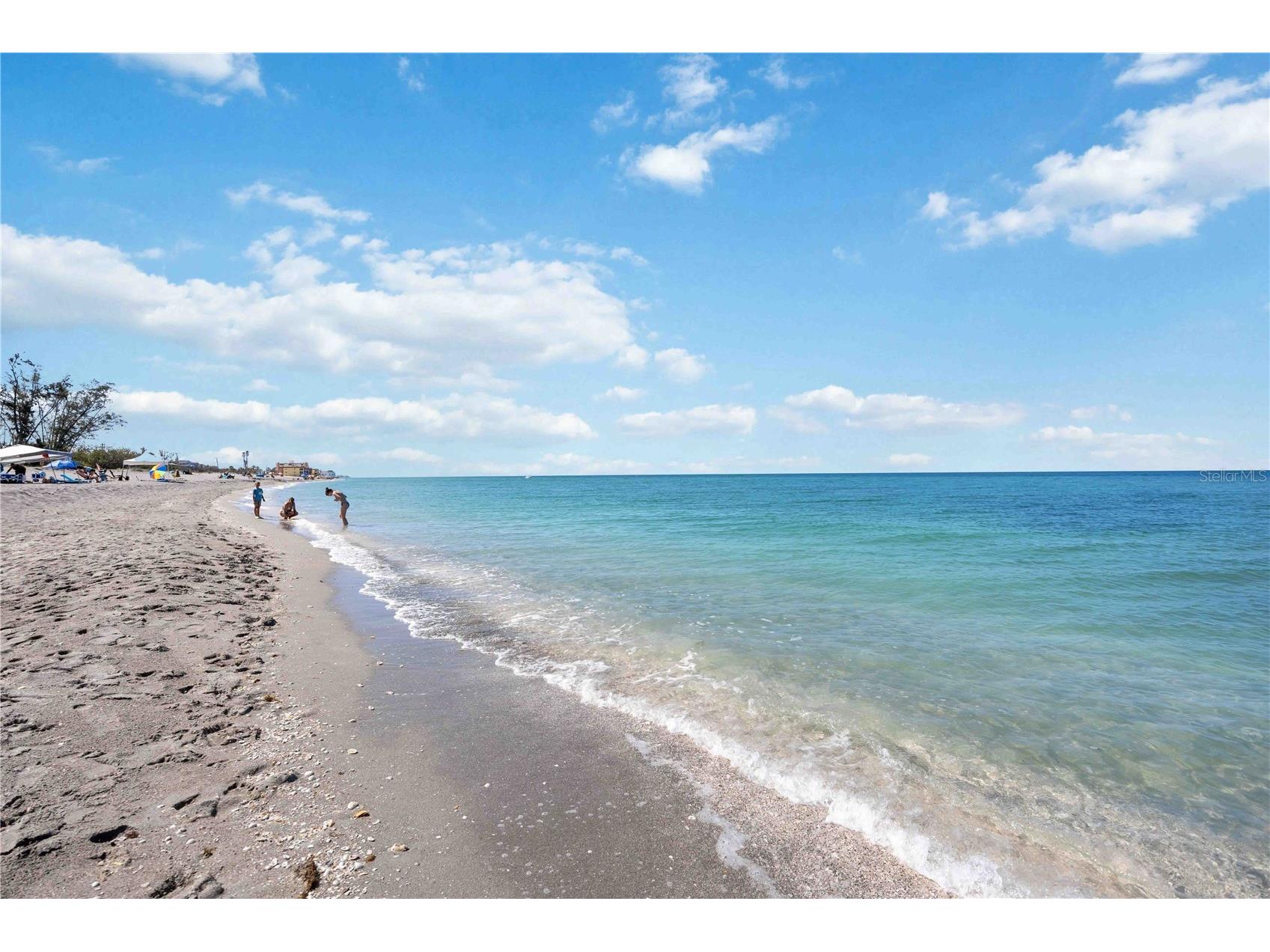 1192 Horizon View Drive Sarasota FL 34242 A4652708 image82