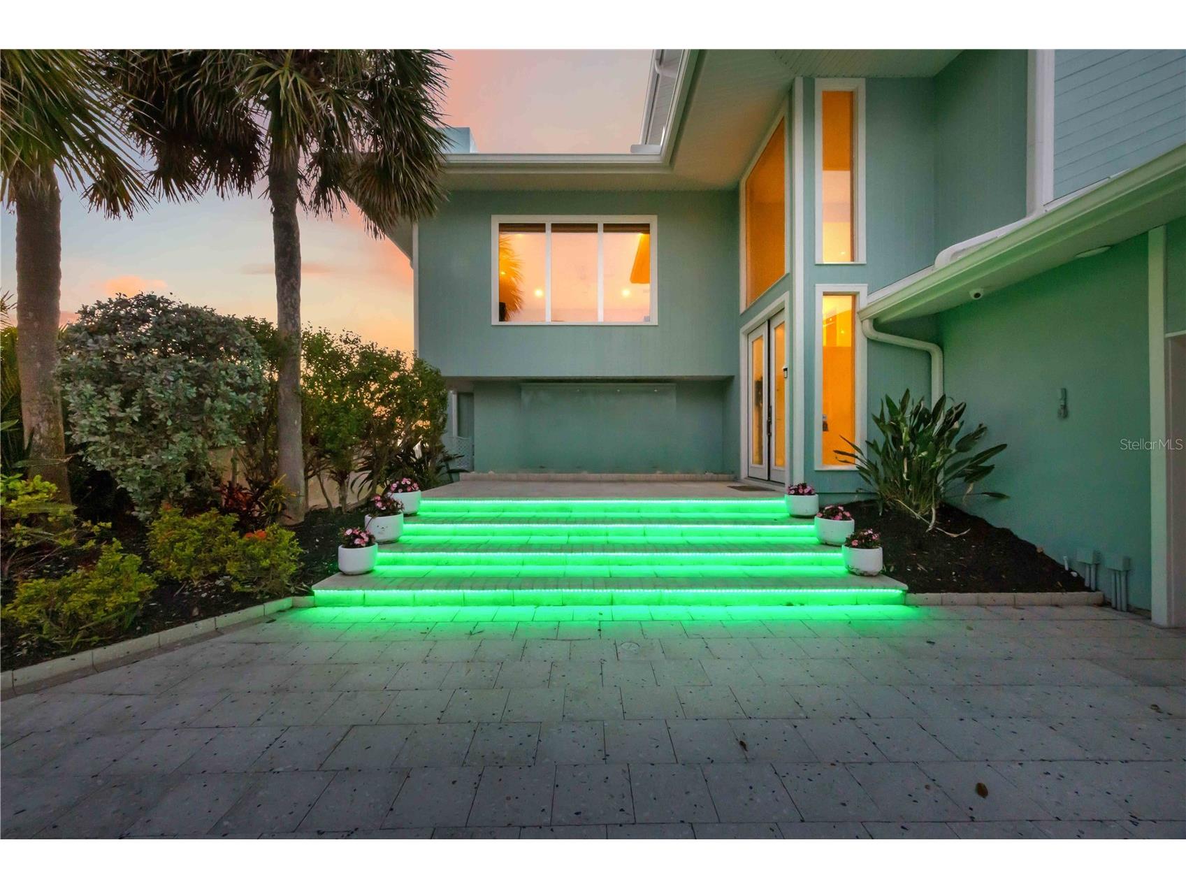 1192 Horizon View Drive Sarasota FL 34242 A4652708 image85