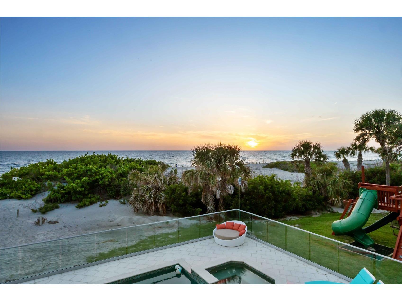 1192 Horizon View Drive Sarasota FL 34242 A4652708 image87