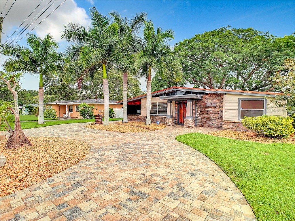 1192 Jackmar Road Dunedin FL 34698 U8203576 image1