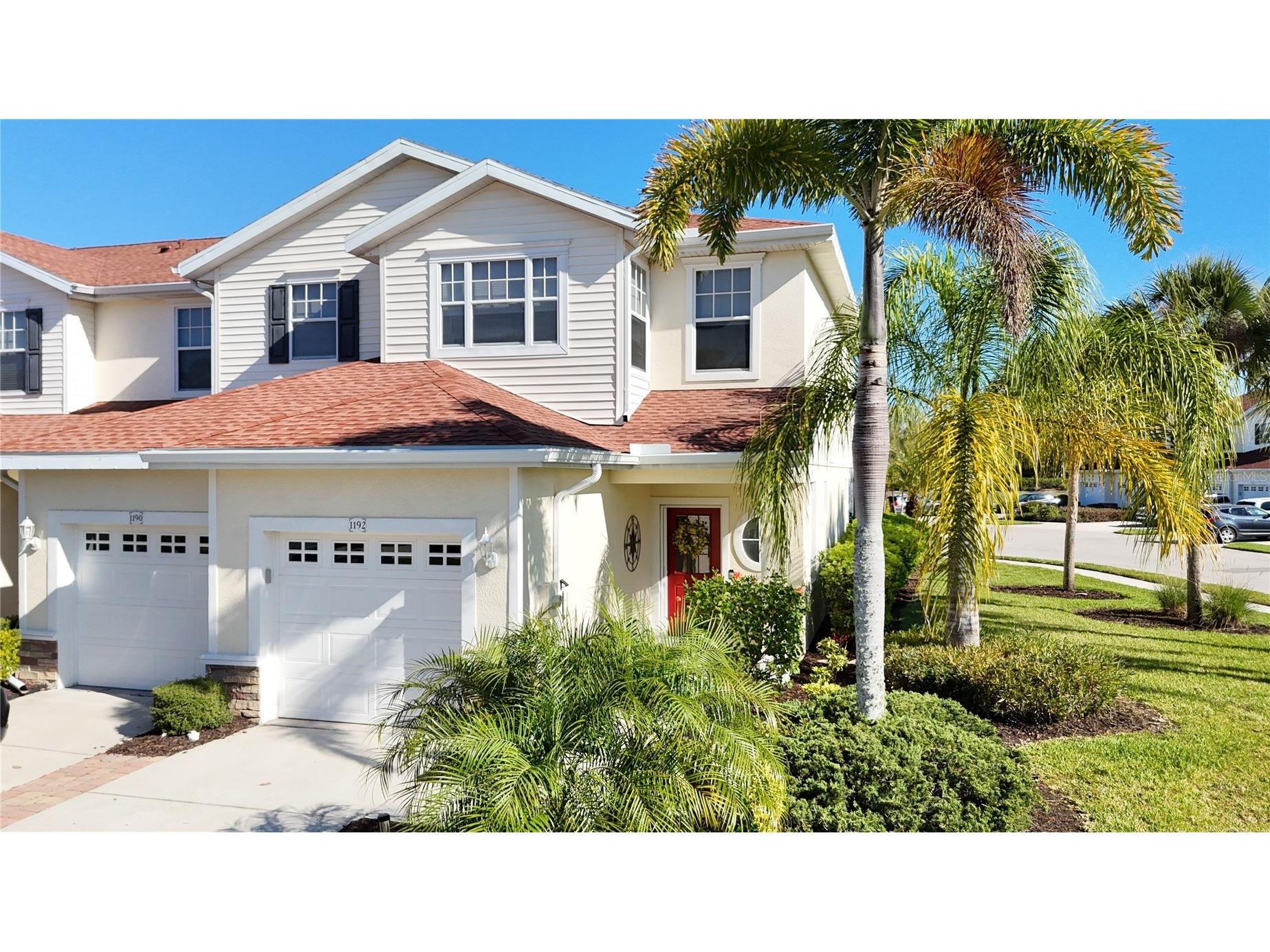 1192 Jonah Drive North Port FL 34289 C7523790 image1