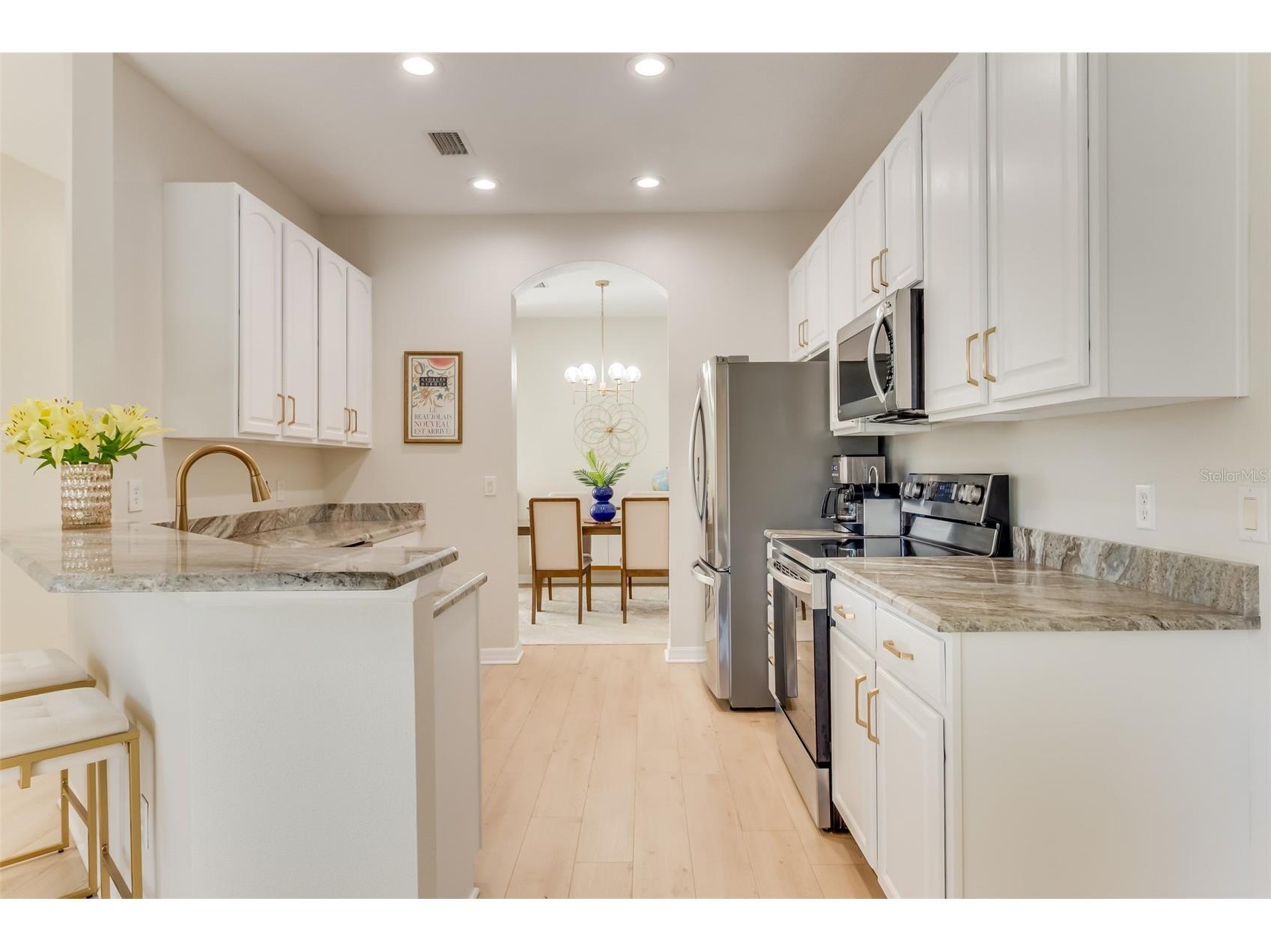 1192 Jonah Drive North Port FL 34289 C7523790 image10