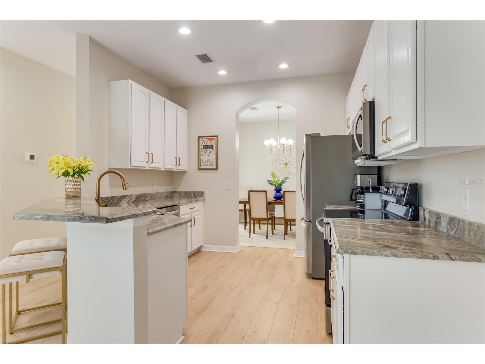 1192 Jonah Drive North Port FL 34289 C7523790 image11