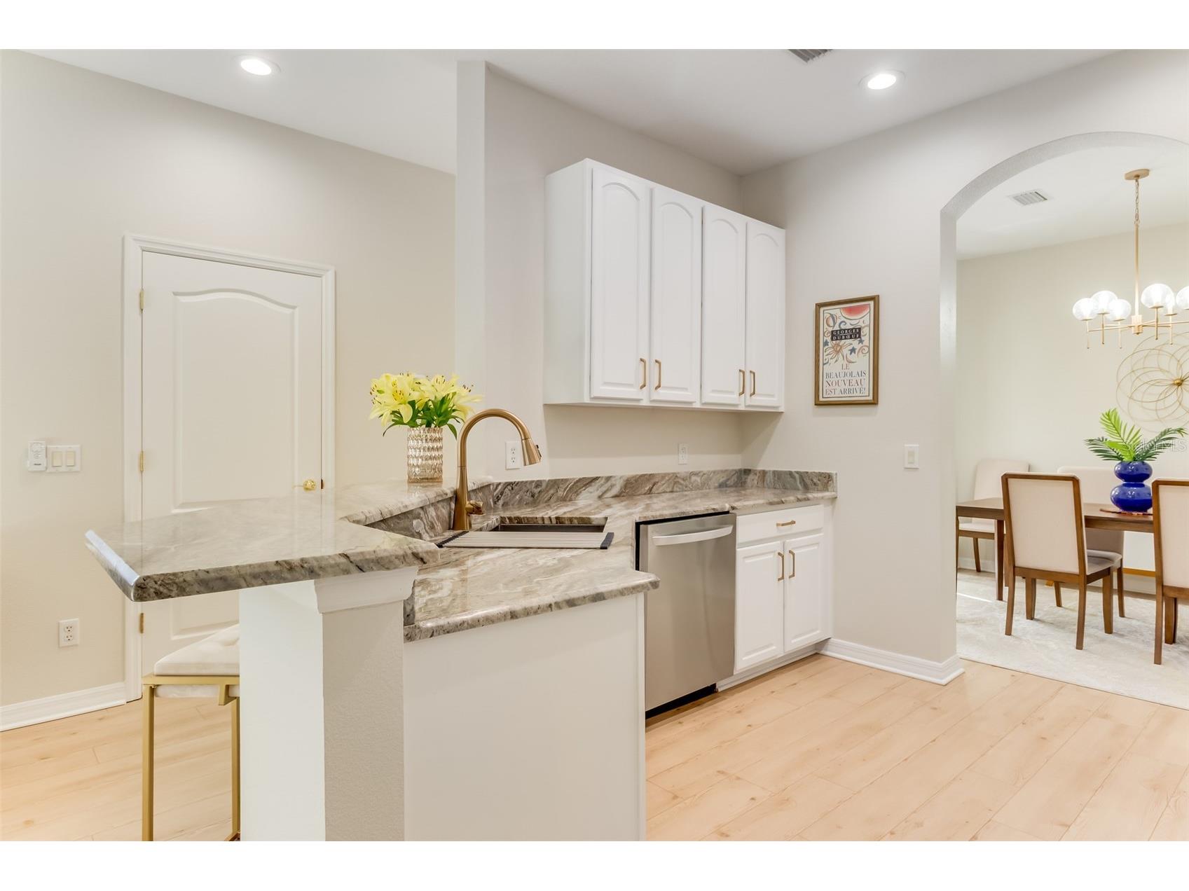 1192 Jonah Drive North Port FL 34289 C7523790 image12