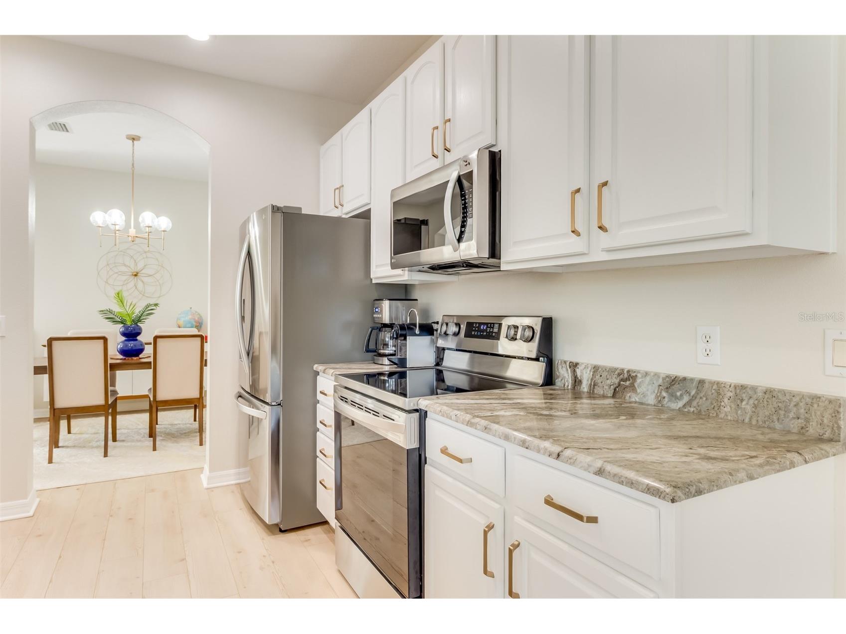 1192 Jonah Drive North Port FL 34289 C7523790 image13