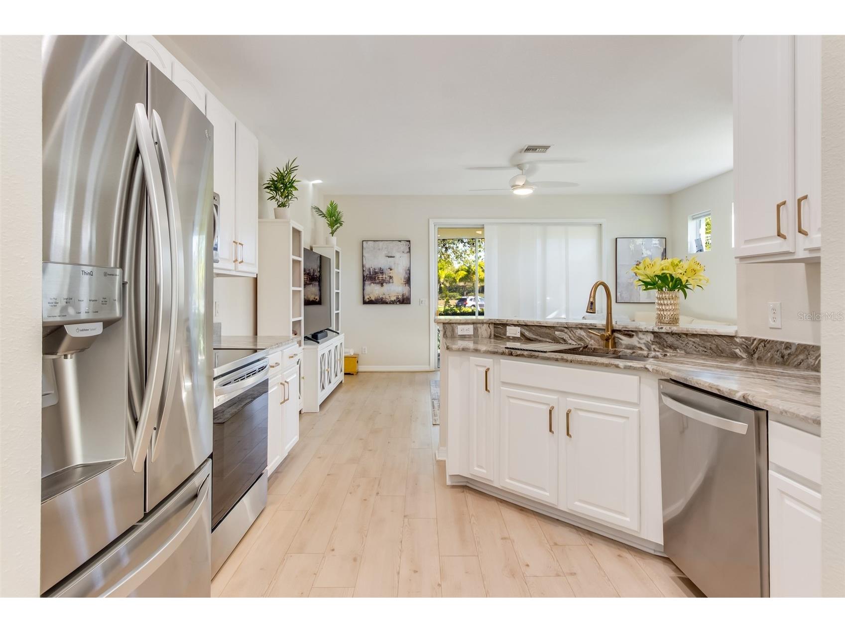 1192 Jonah Drive North Port FL 34289 C7523790 image14
