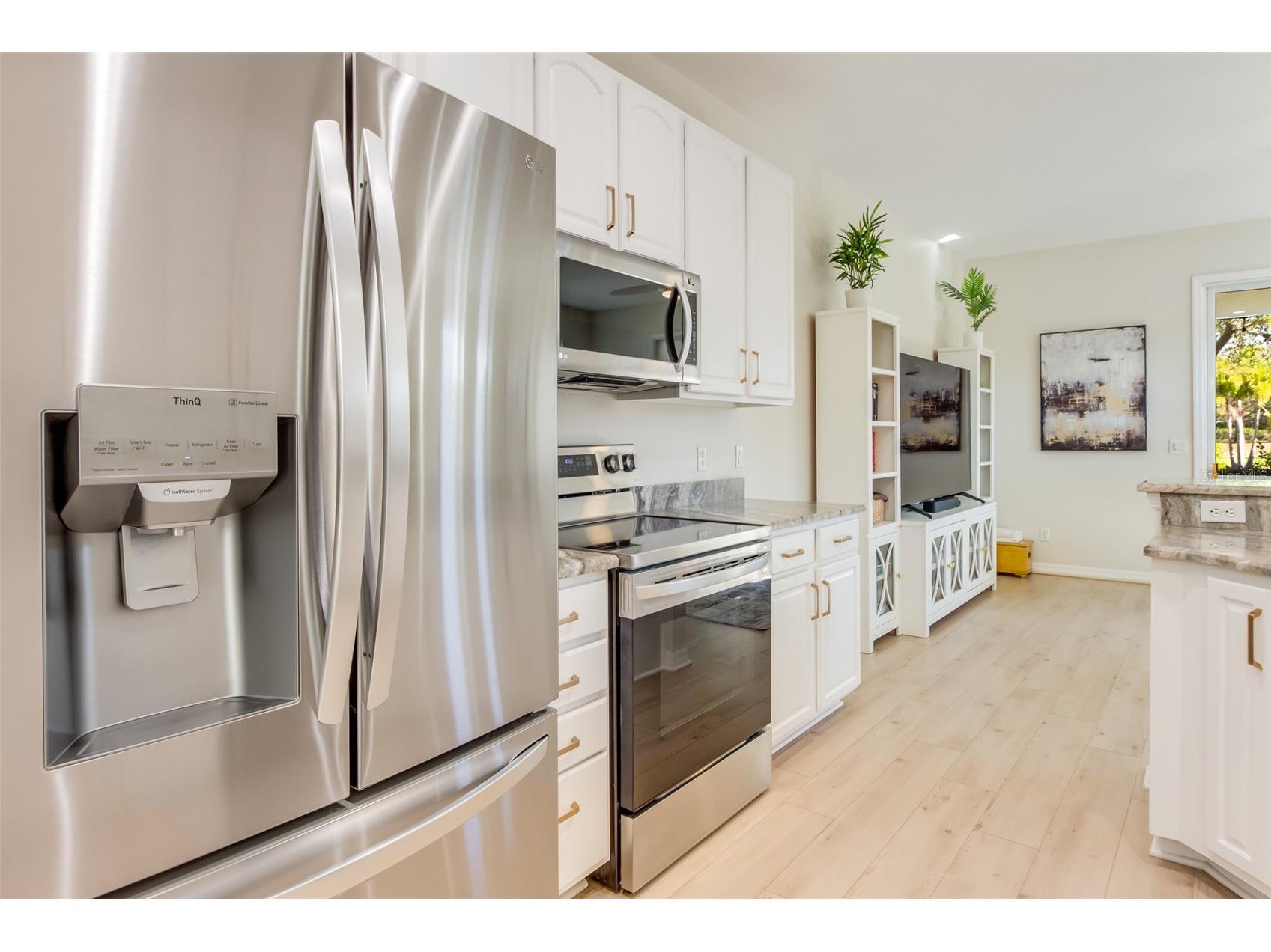 1192 Jonah Drive North Port FL 34289 C7523790 image15