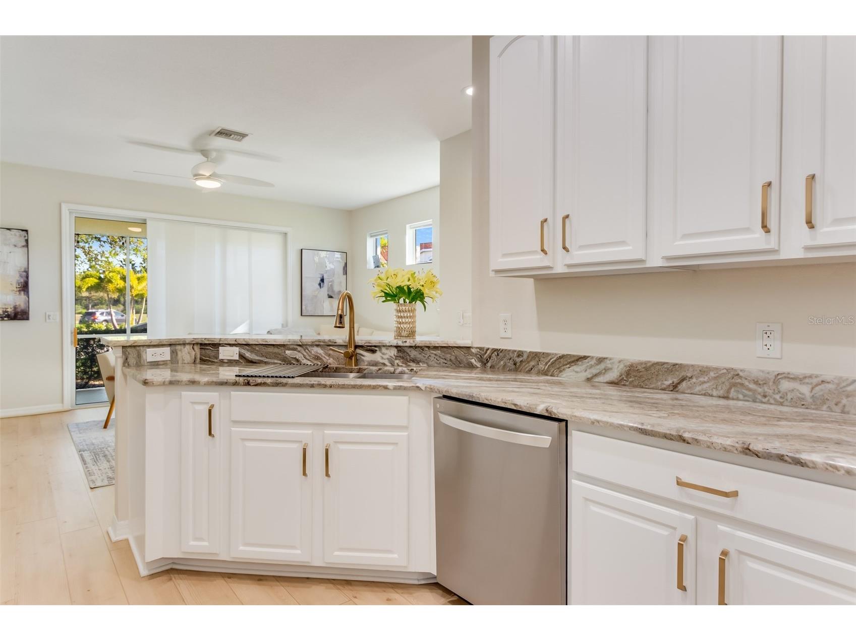1192 Jonah Drive North Port FL 34289 C7523790 image16