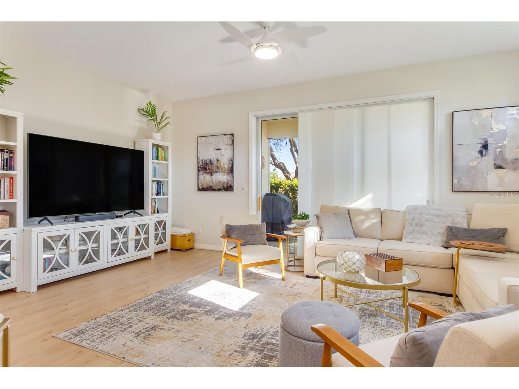1192 Jonah Drive North Port FL 34289 C7523790 image17