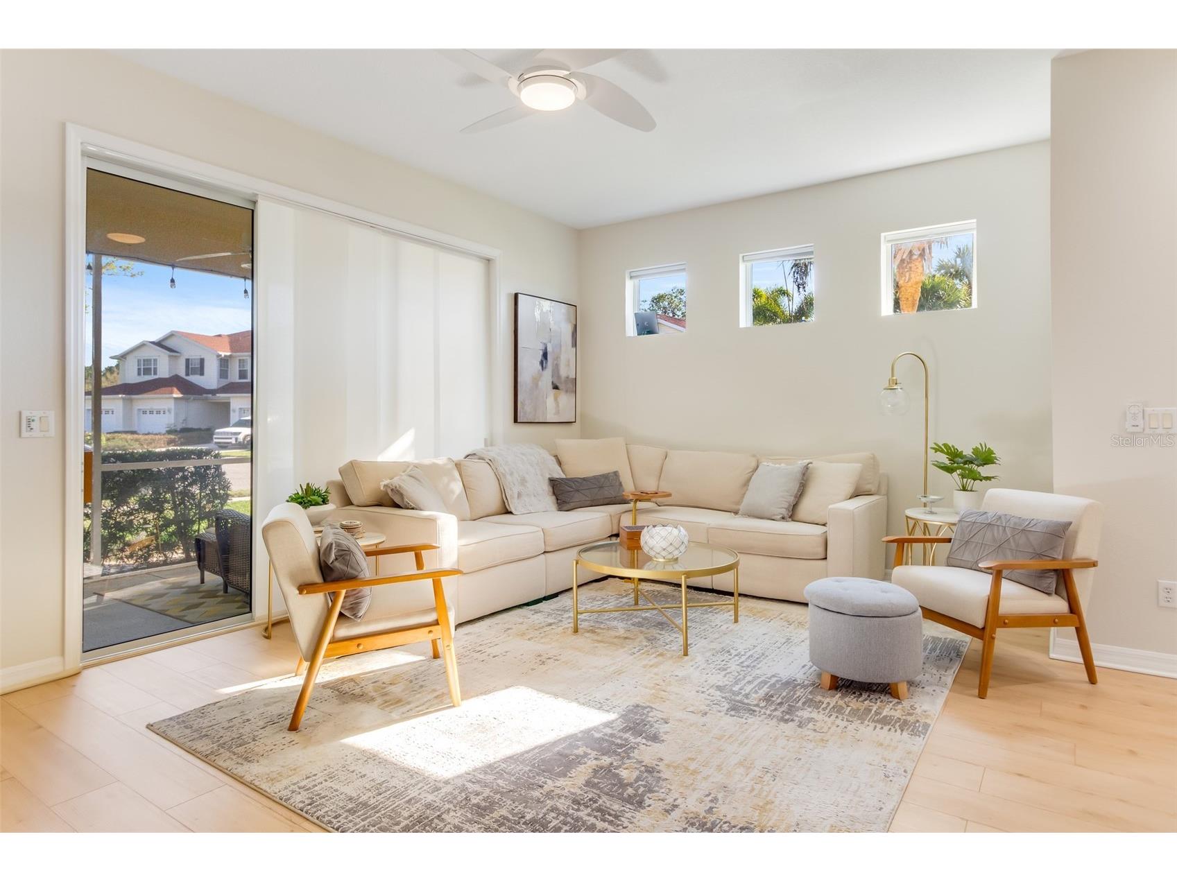 1192 Jonah Drive North Port FL 34289 C7523790 image19