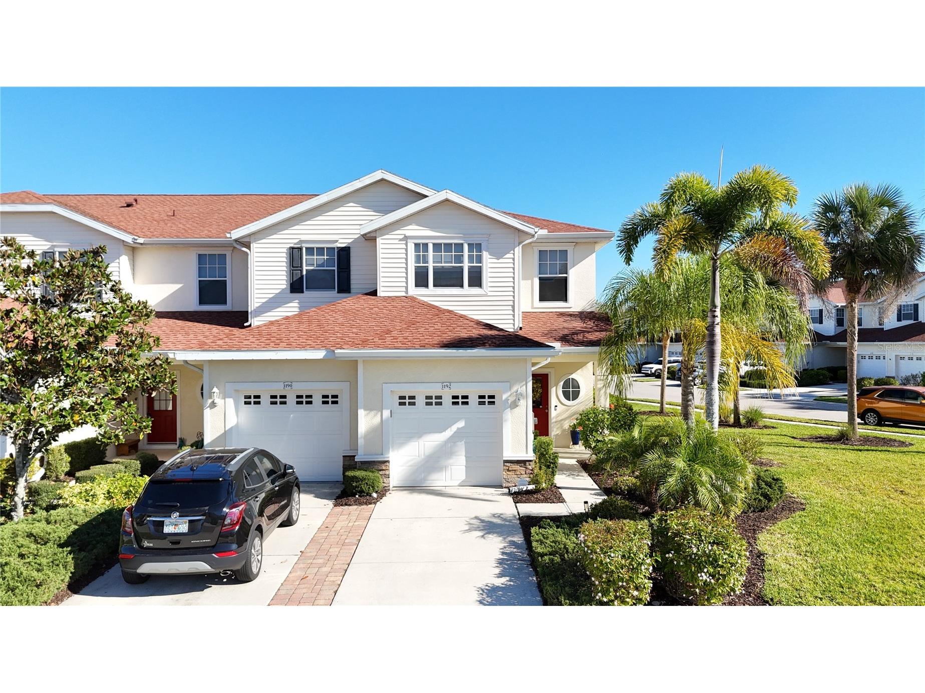 1192 Jonah Drive North Port FL 34289 C7523790 image2