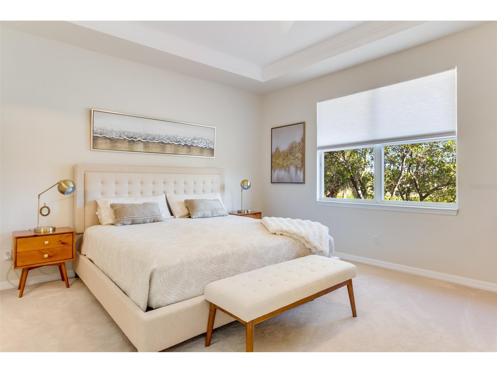 1192 Jonah Drive North Port FL 34289 C7523790 image21