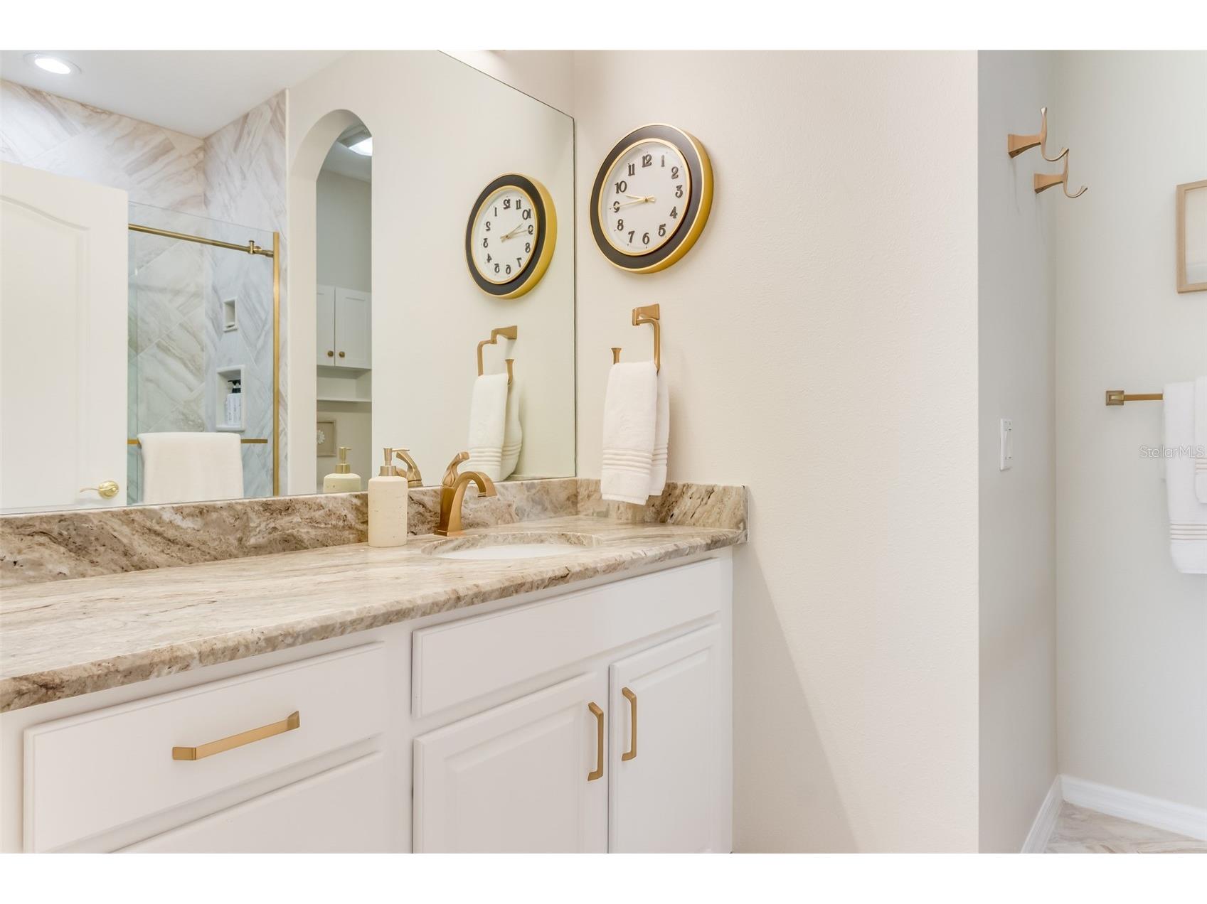 1192 Jonah Drive North Port FL 34289 C7523790 image23