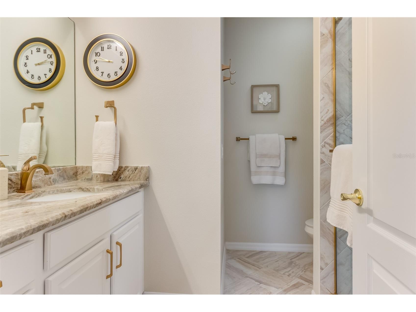 1192 Jonah Drive North Port FL 34289 C7523790 image24
