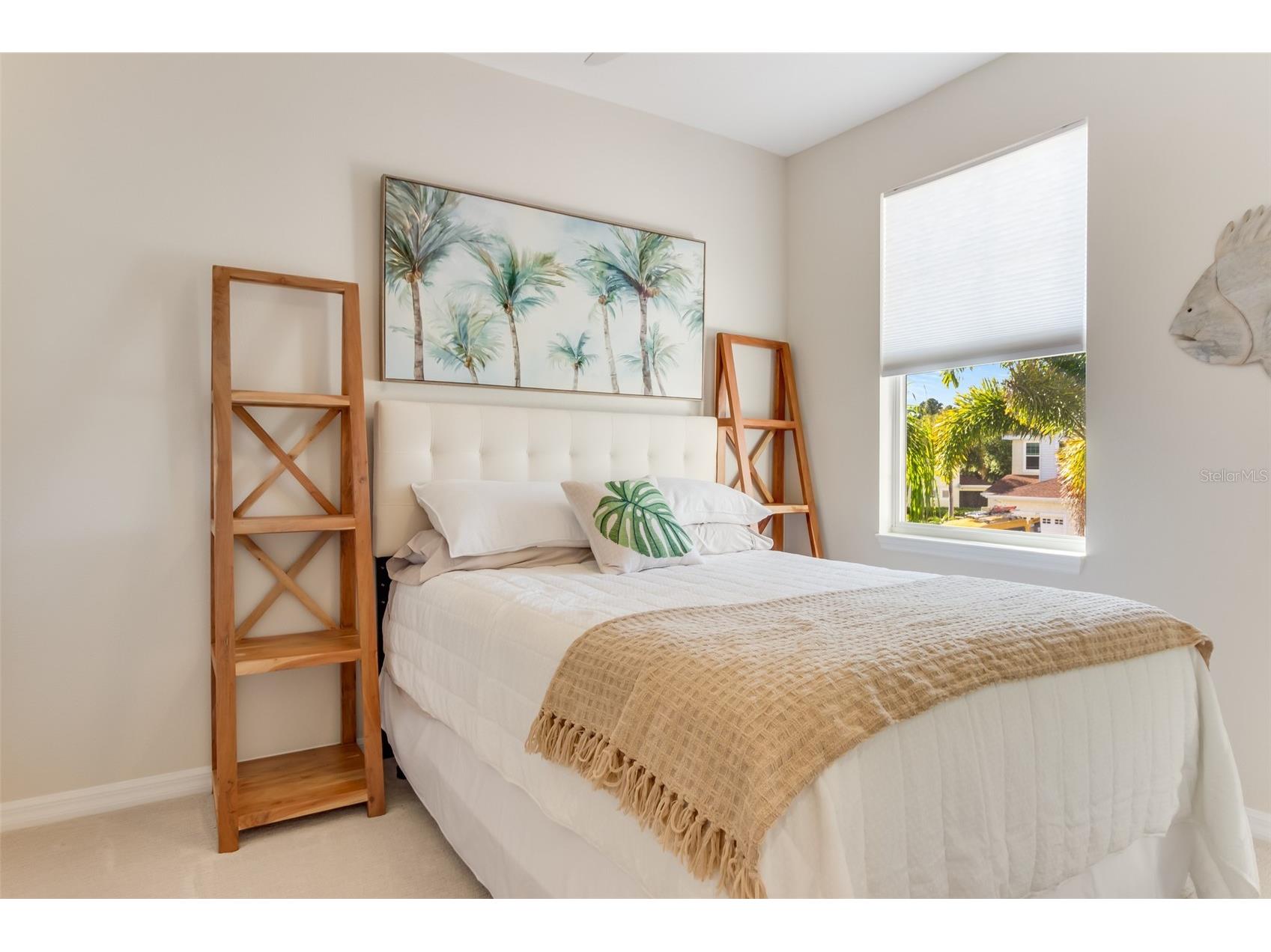 1192 Jonah Drive North Port FL 34289 C7523790 image25