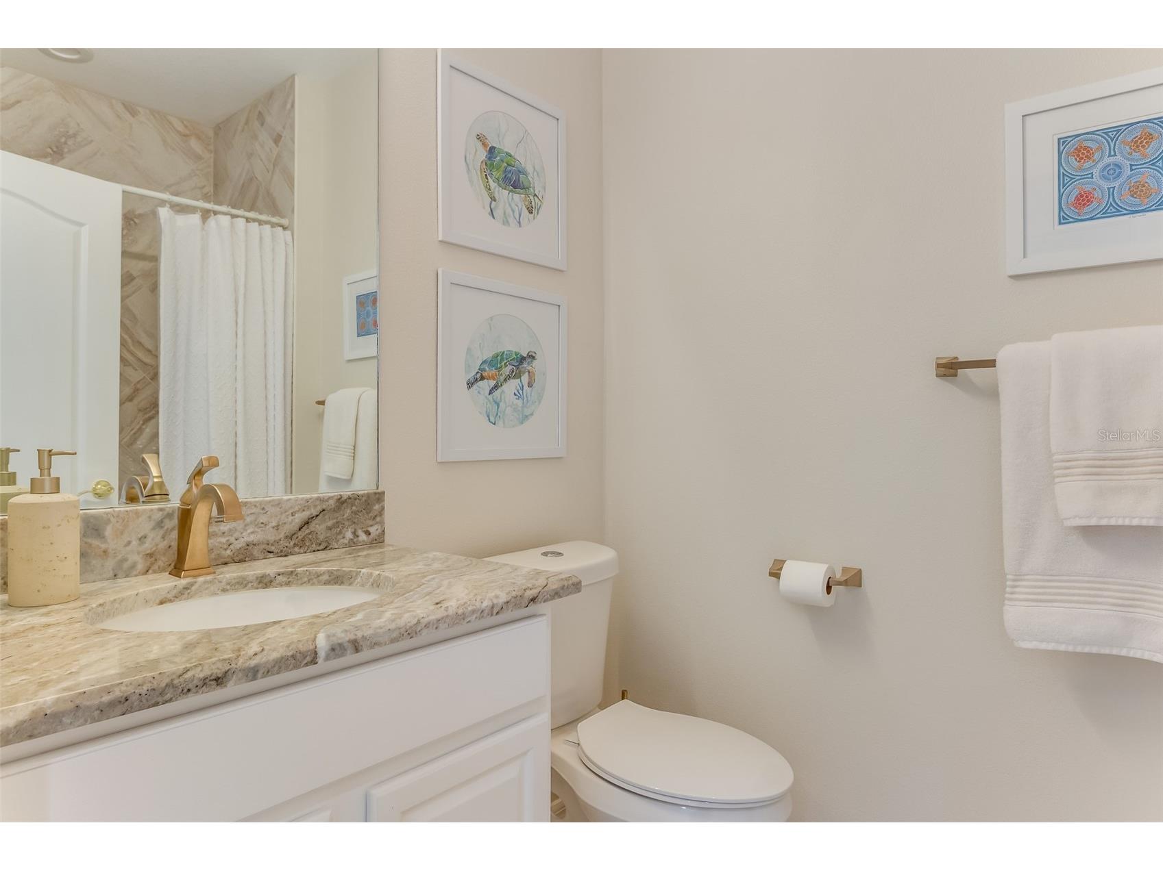 1192 Jonah Drive North Port FL 34289 C7523790 image26