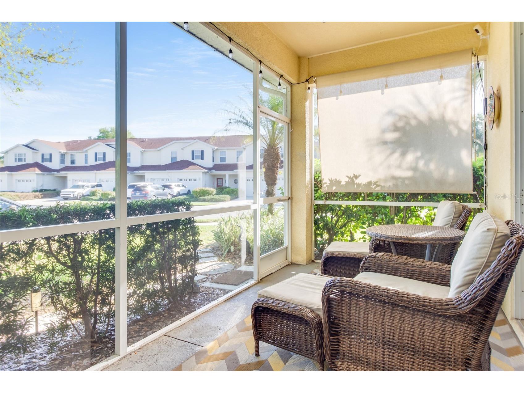 1192 Jonah Drive North Port FL 34289 C7523790 image28