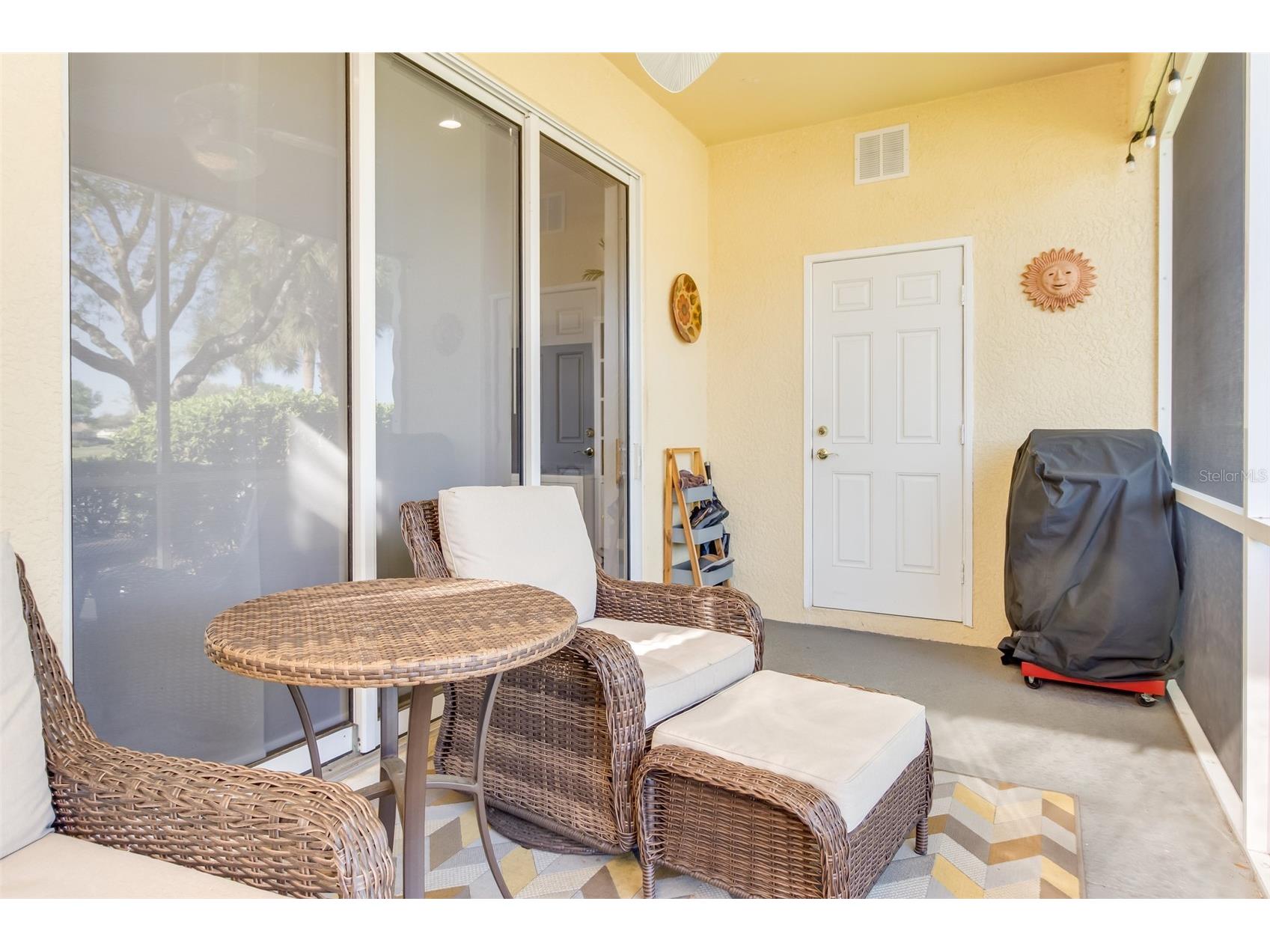 1192 Jonah Drive North Port FL 34289 C7523790 image29
