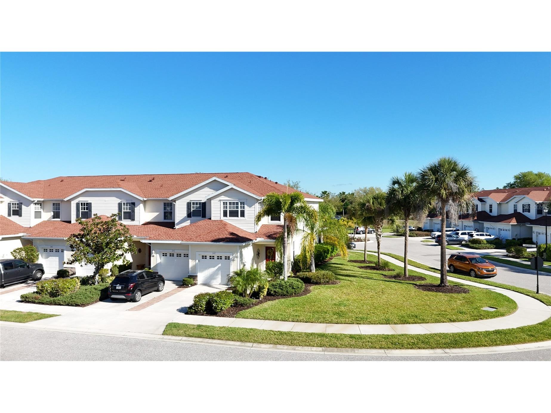 1192 Jonah Drive North Port FL 34289 C7523790 image3