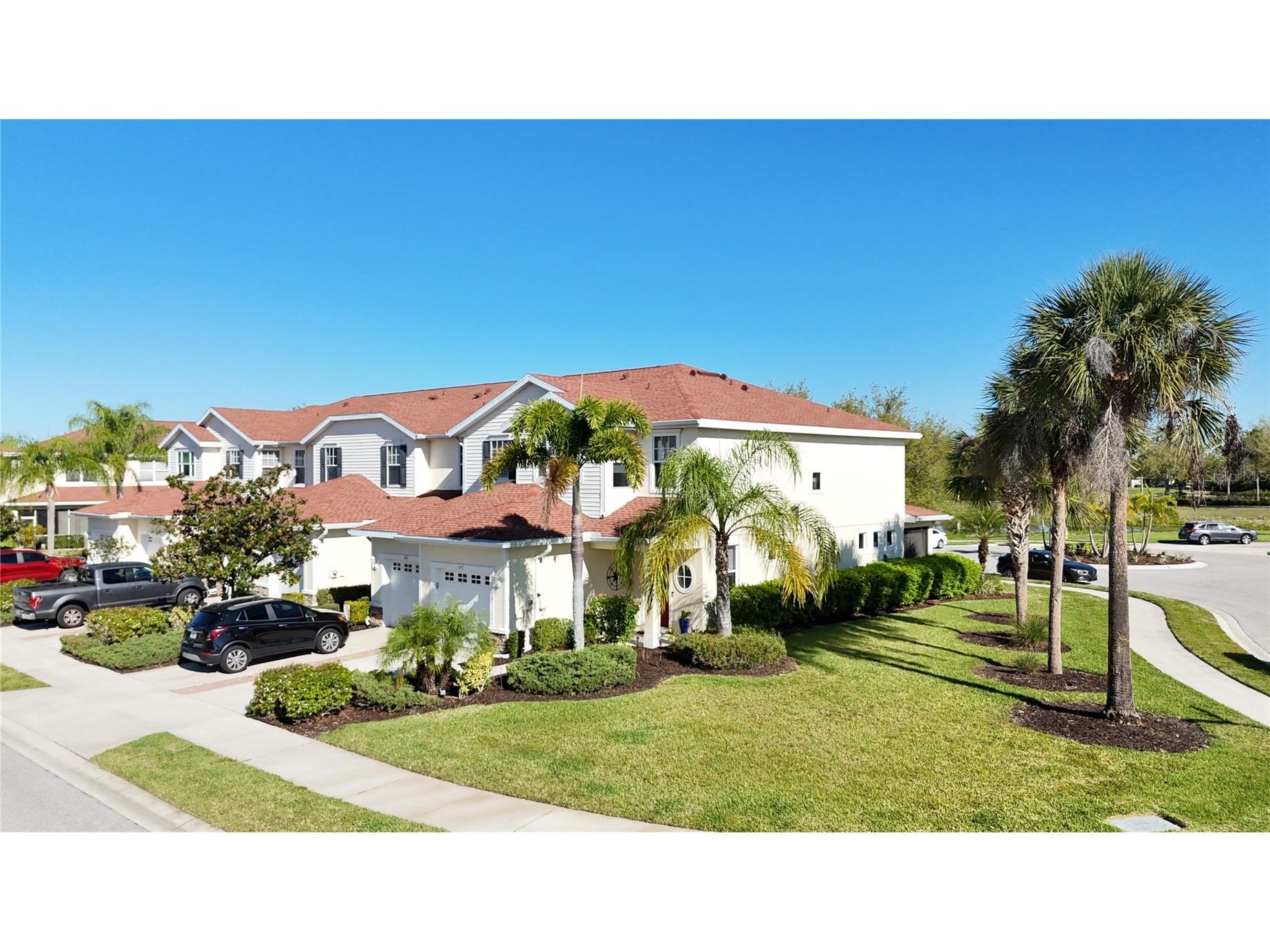 1192 Jonah Drive North Port FL 34289 C7523790 image30