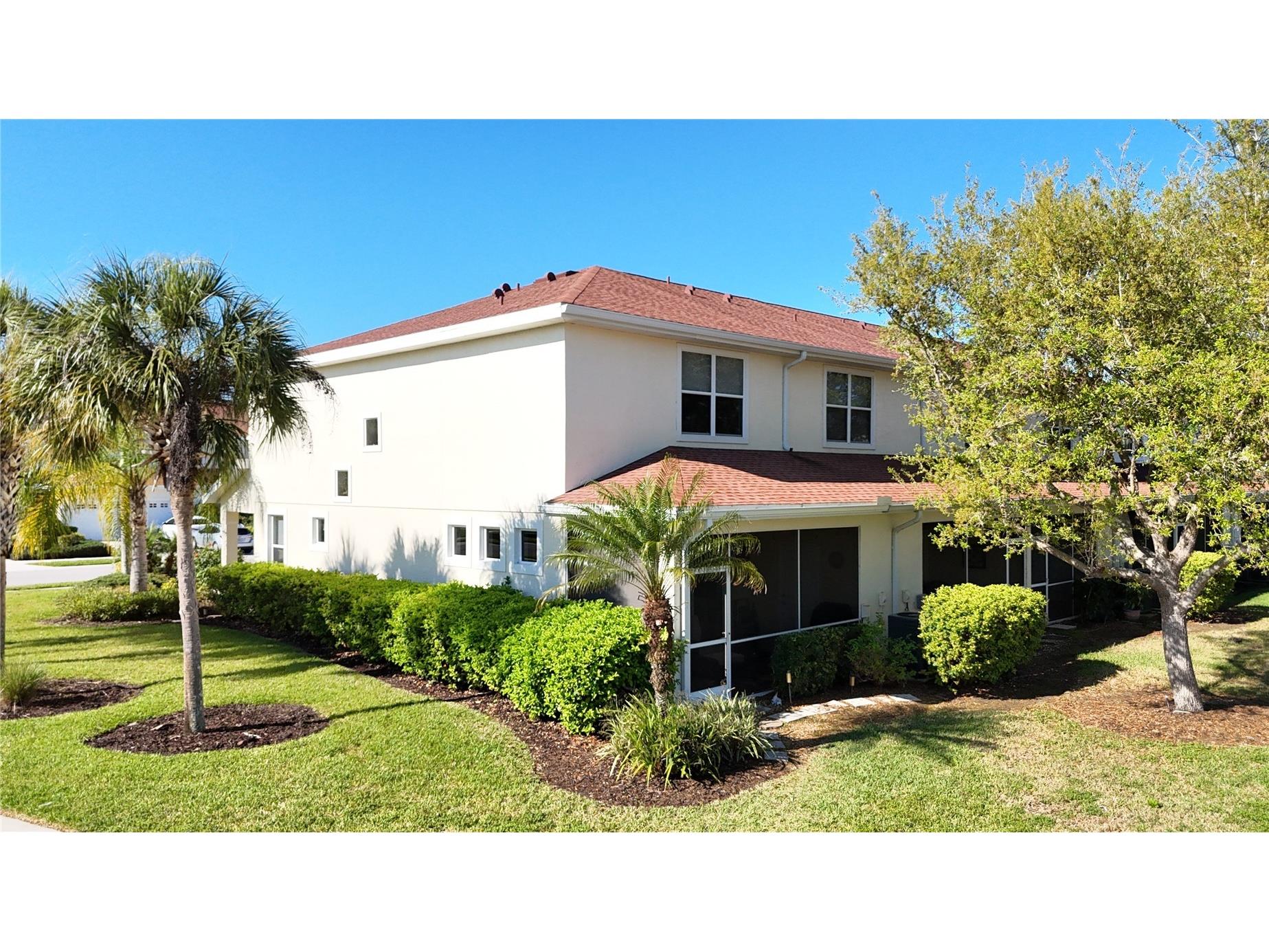 1192 Jonah Drive North Port FL 34289 C7523790 image31