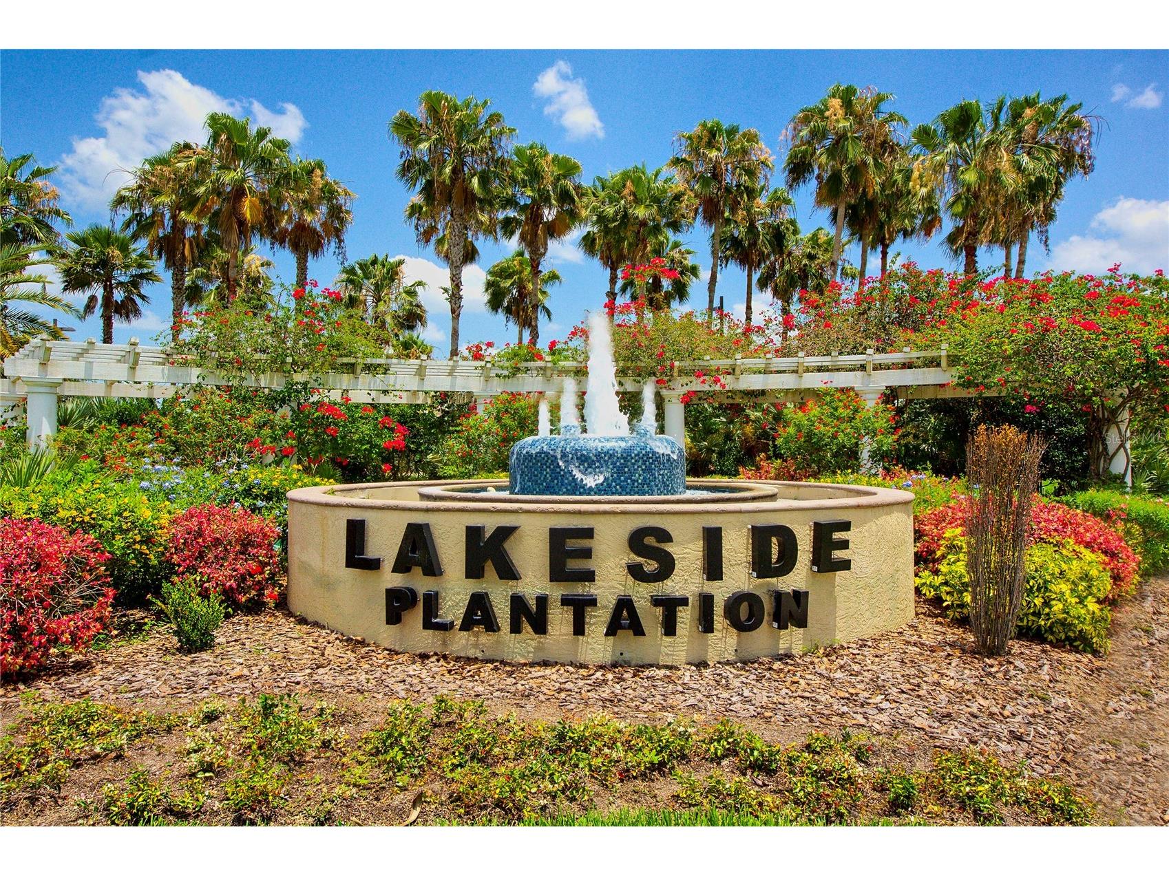 1192 Jonah Drive North Port FL 34289 C7523790 image32