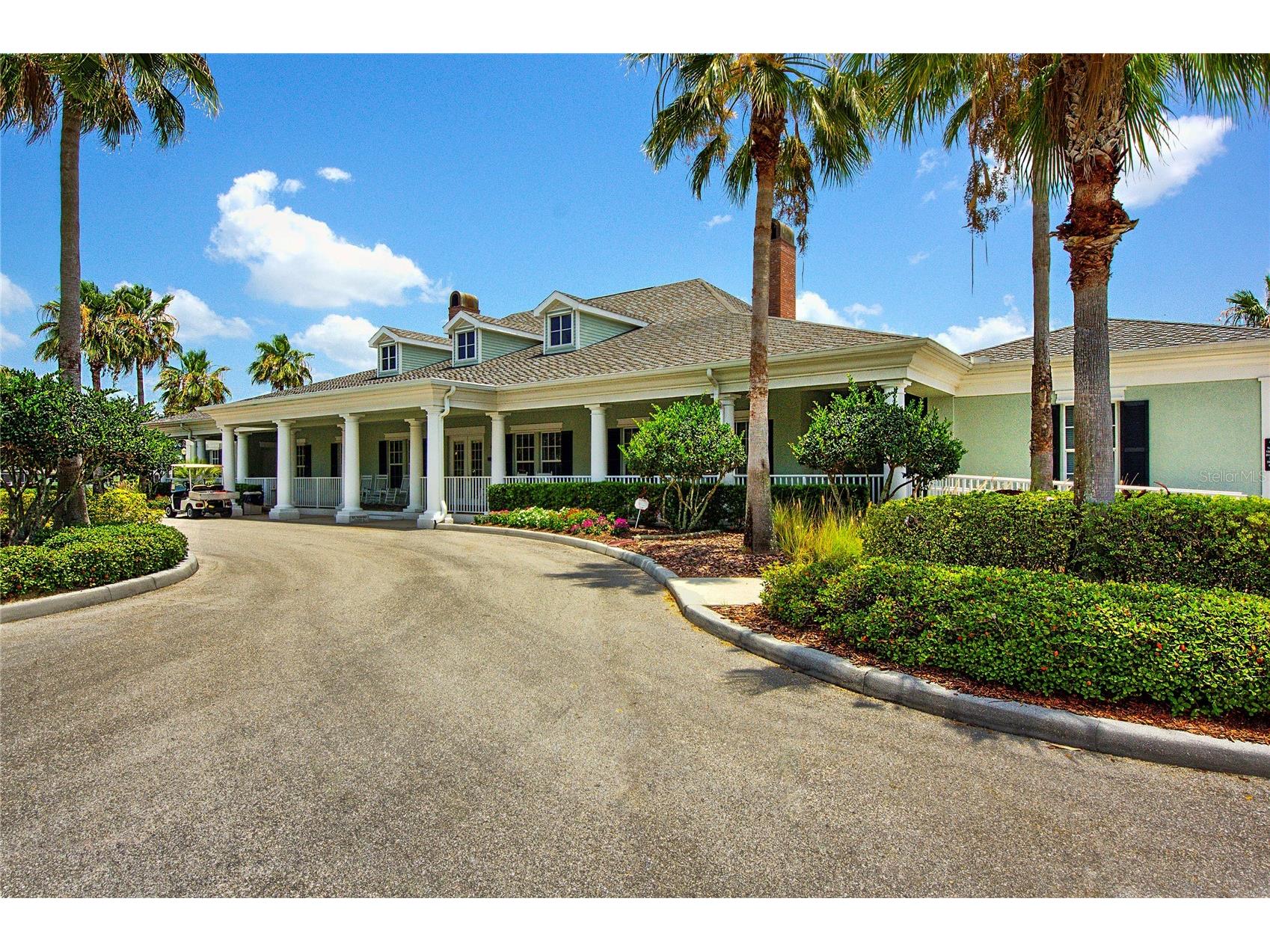 1192 Jonah Drive North Port FL 34289 C7523790 image33