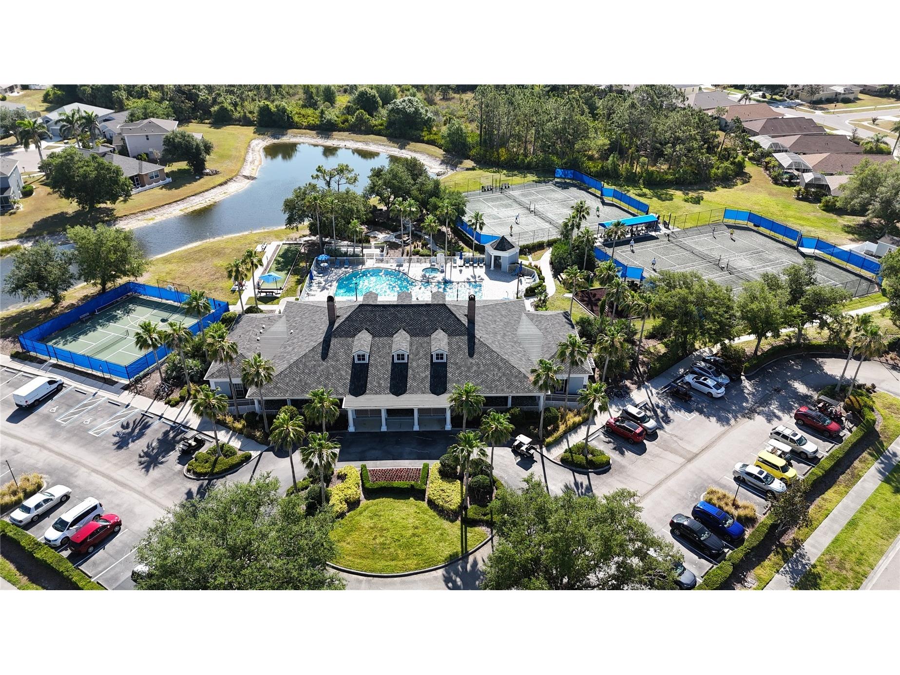 1192 Jonah Drive North Port FL 34289 C7523790 image34