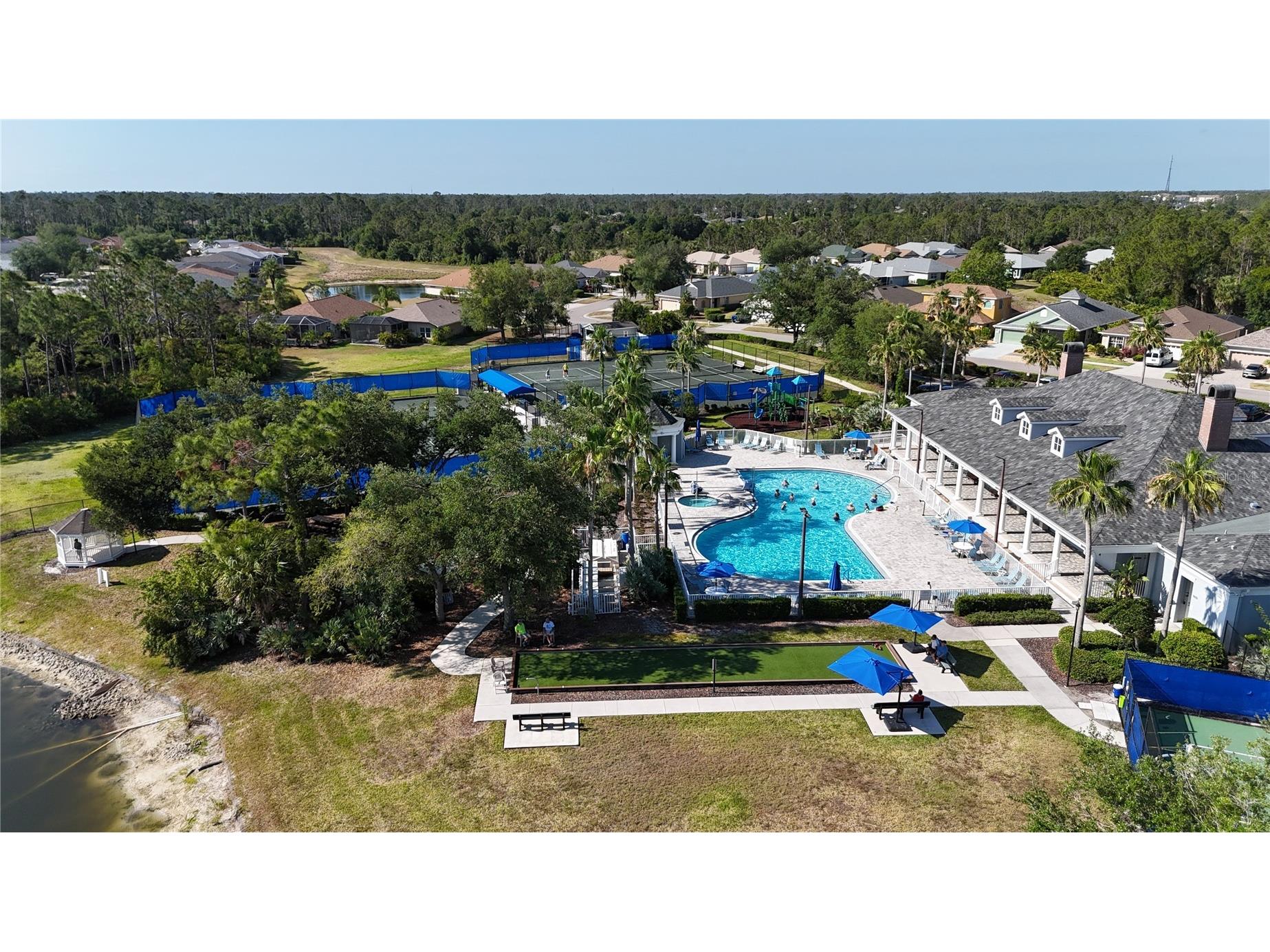 1192 Jonah Drive North Port FL 34289 C7523790 image35