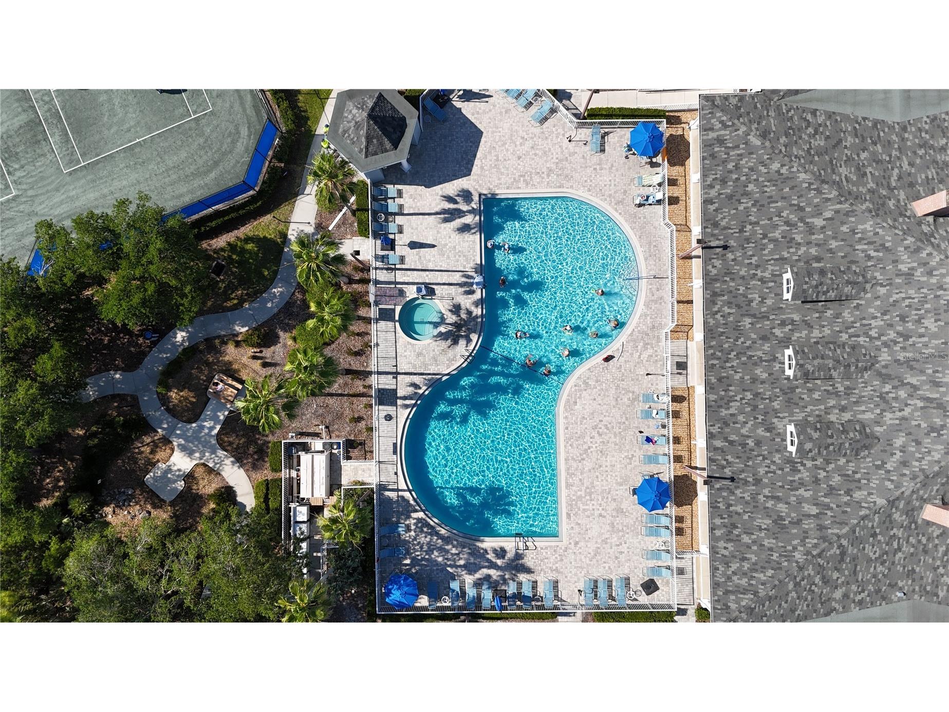 1192 Jonah Drive North Port FL 34289 C7523790 image36