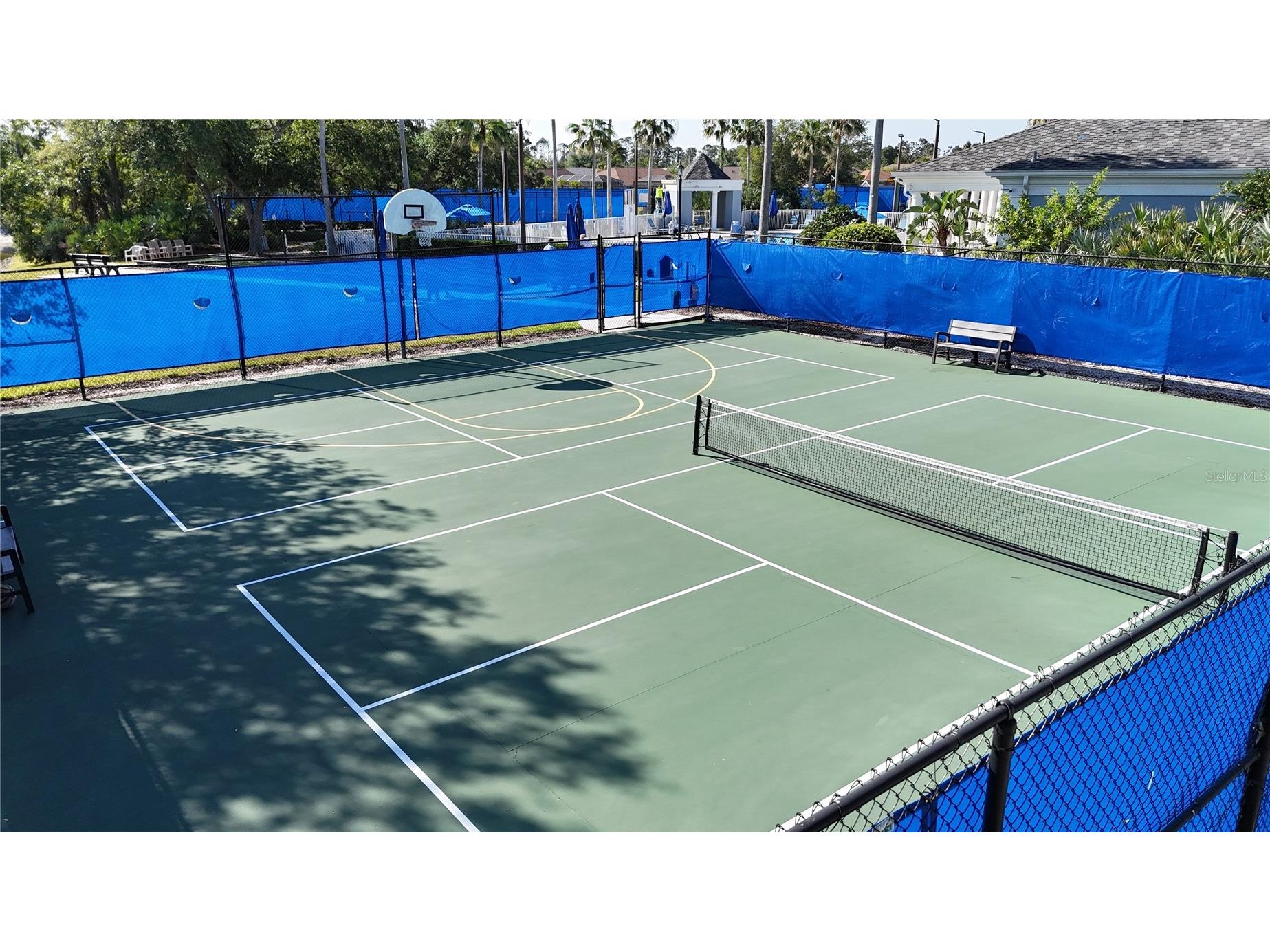 1192 Jonah Drive North Port FL 34289 C7523790 image37