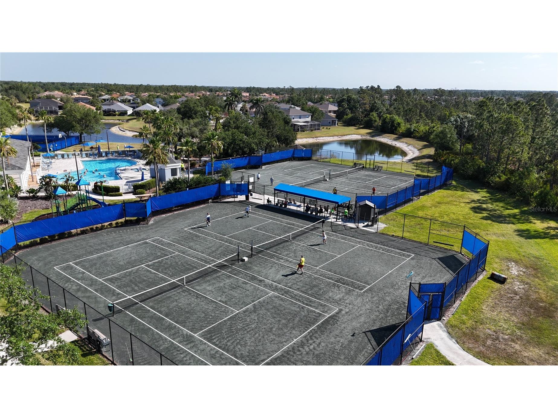 1192 Jonah Drive North Port FL 34289 C7523790 image38