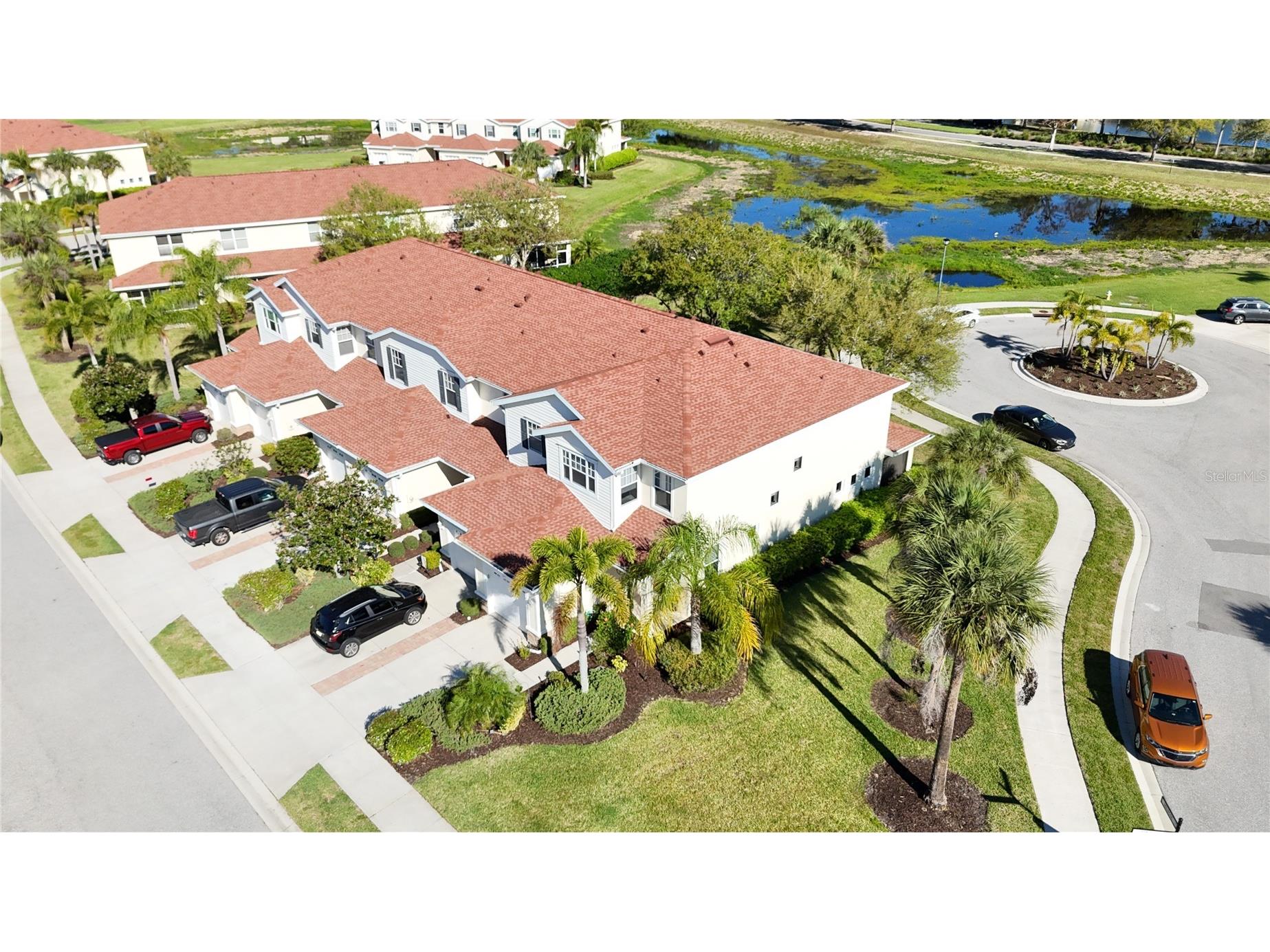 1192 Jonah Drive North Port FL 34289 C7523790 image4