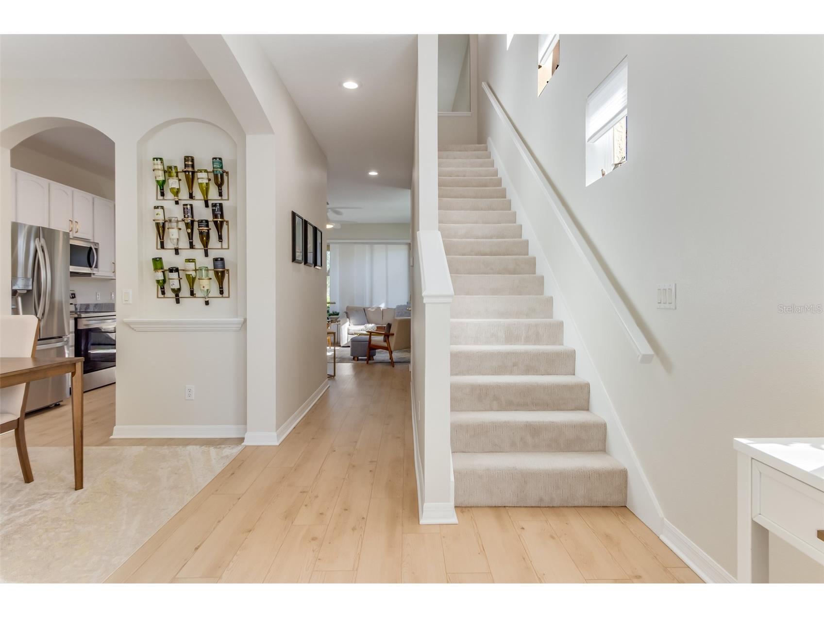 1192 Jonah Drive North Port FL 34289 C7523790 image6