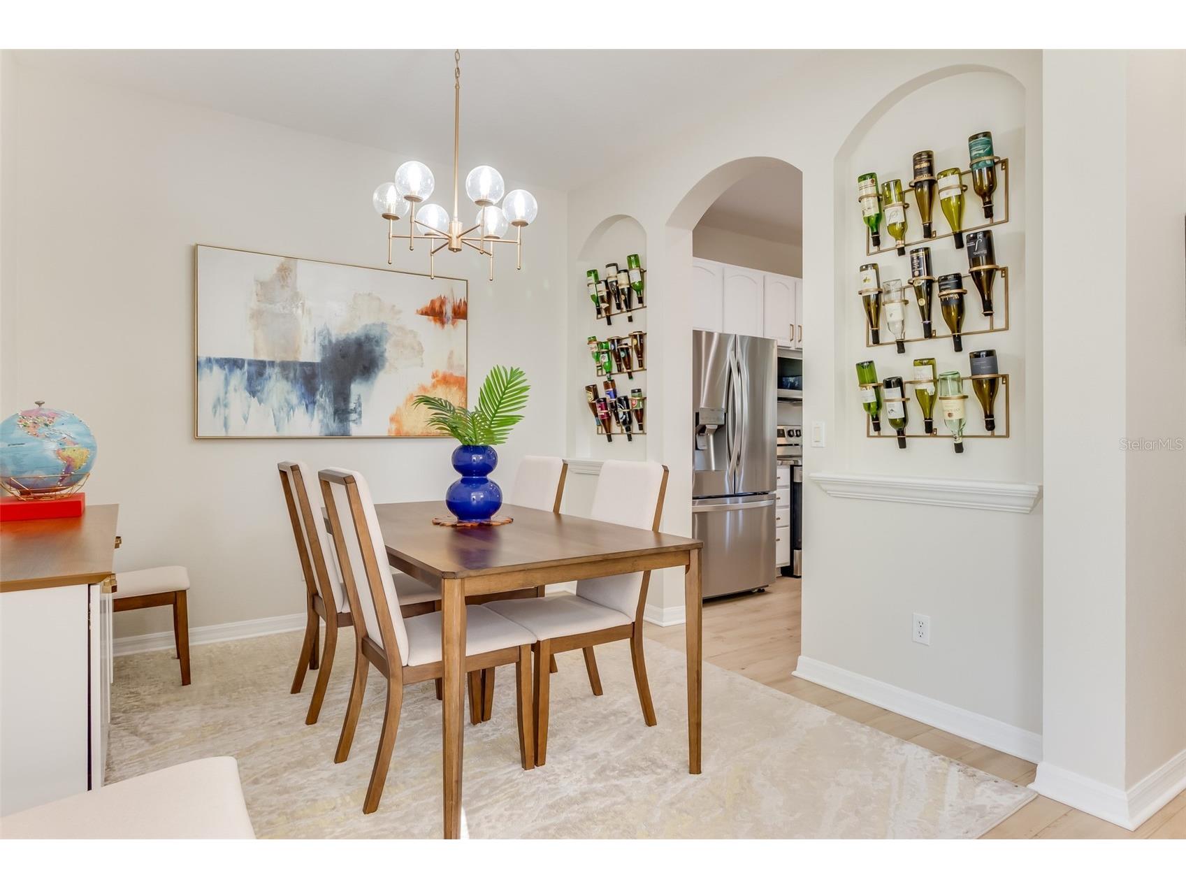 1192 Jonah Drive North Port FL 34289 C7523790 image9