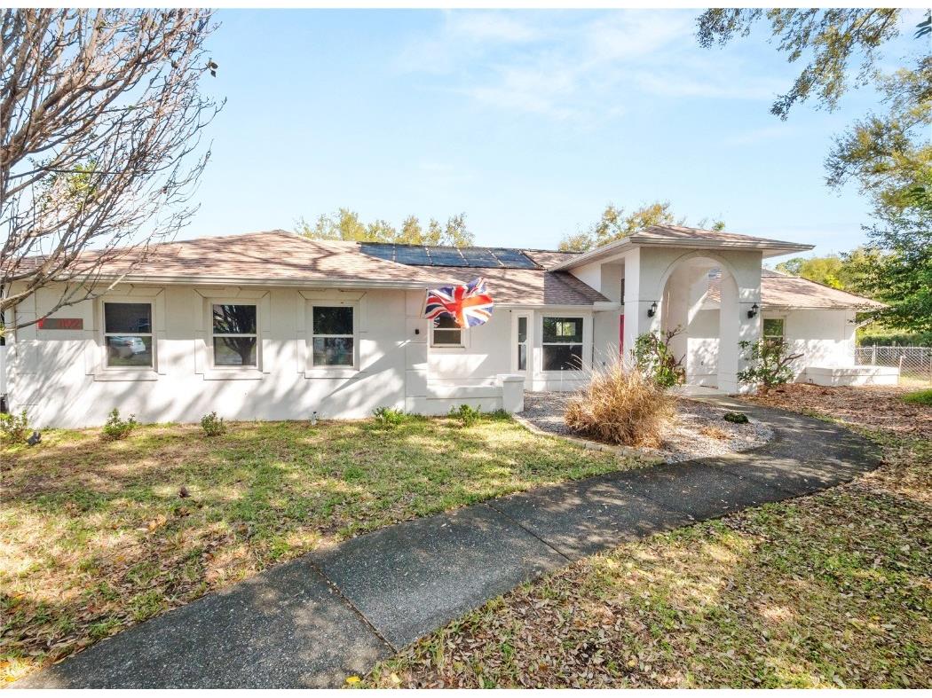 1192 Kinsmen Drive Auburndale FL 33823 - LAKE ARIETTA P4929404 image1