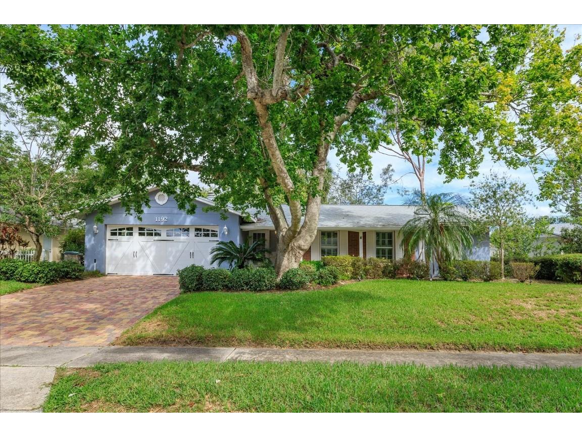 1192 Lady Susan Drive Casselberry FL 32707 O6127832 image1