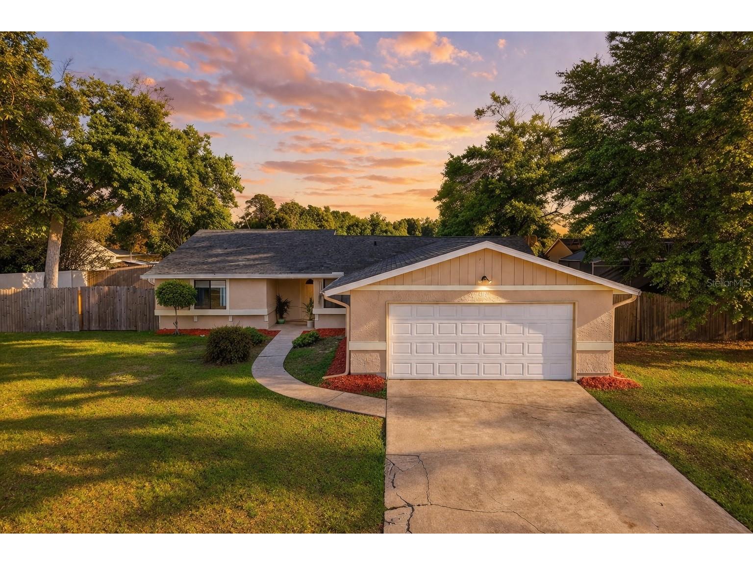 1192 Lambert Ln. Longwood FL 32750 G5110528 image1