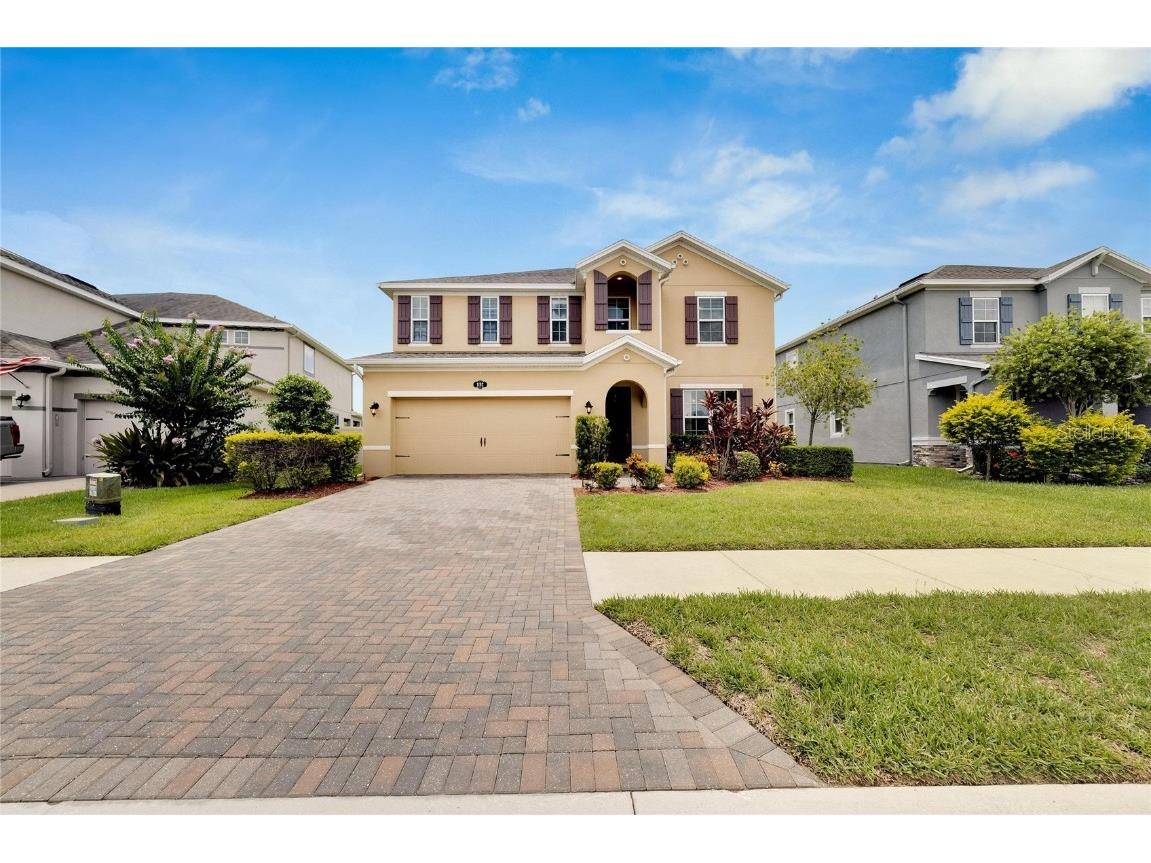 1192 Multiflora Loop Lutz FL 33558 T3539226 image1