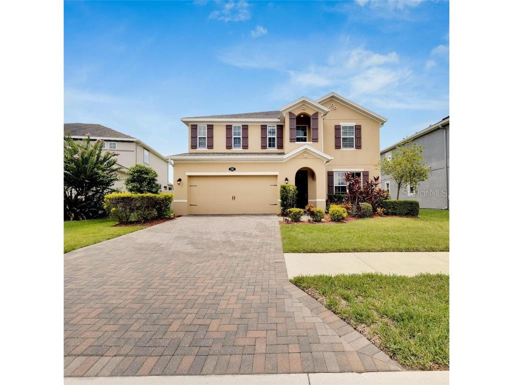 1192 Multiflora Loop Lutz FL 33558 TB8406500 image1