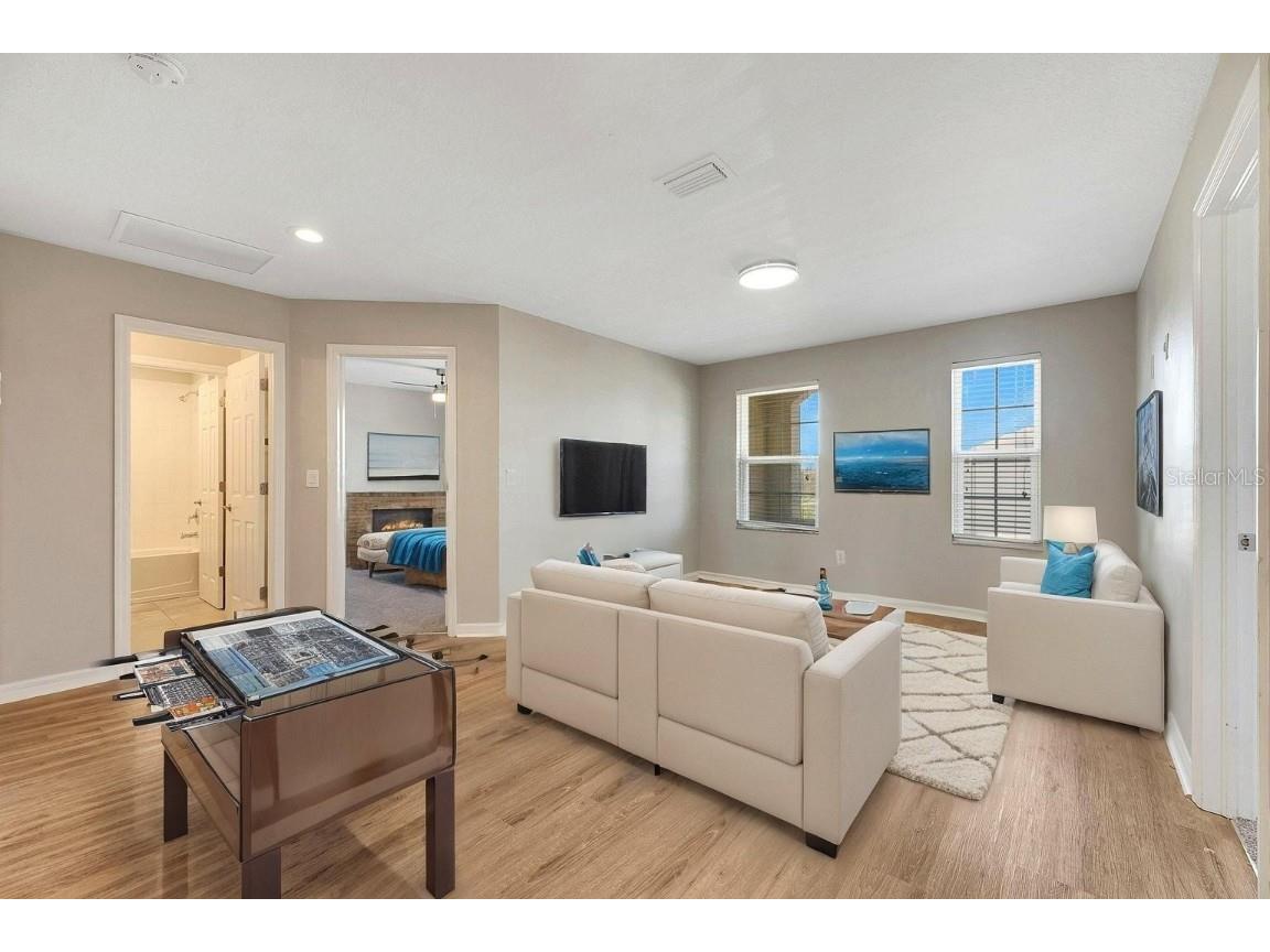 1192 Multiflora Loop Lutz FL 33558 TB8406500 image10