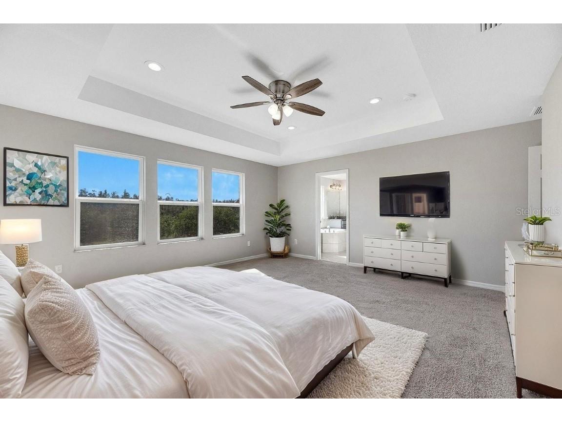 1192 Multiflora Loop Lutz FL 33558 TB8406500 image11