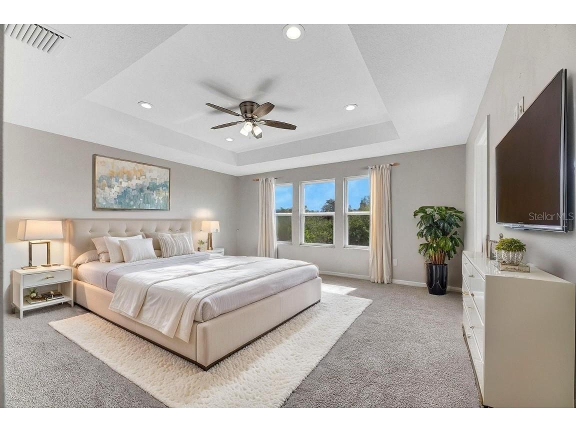 1192 Multiflora Loop Lutz FL 33558 TB8406500 image12