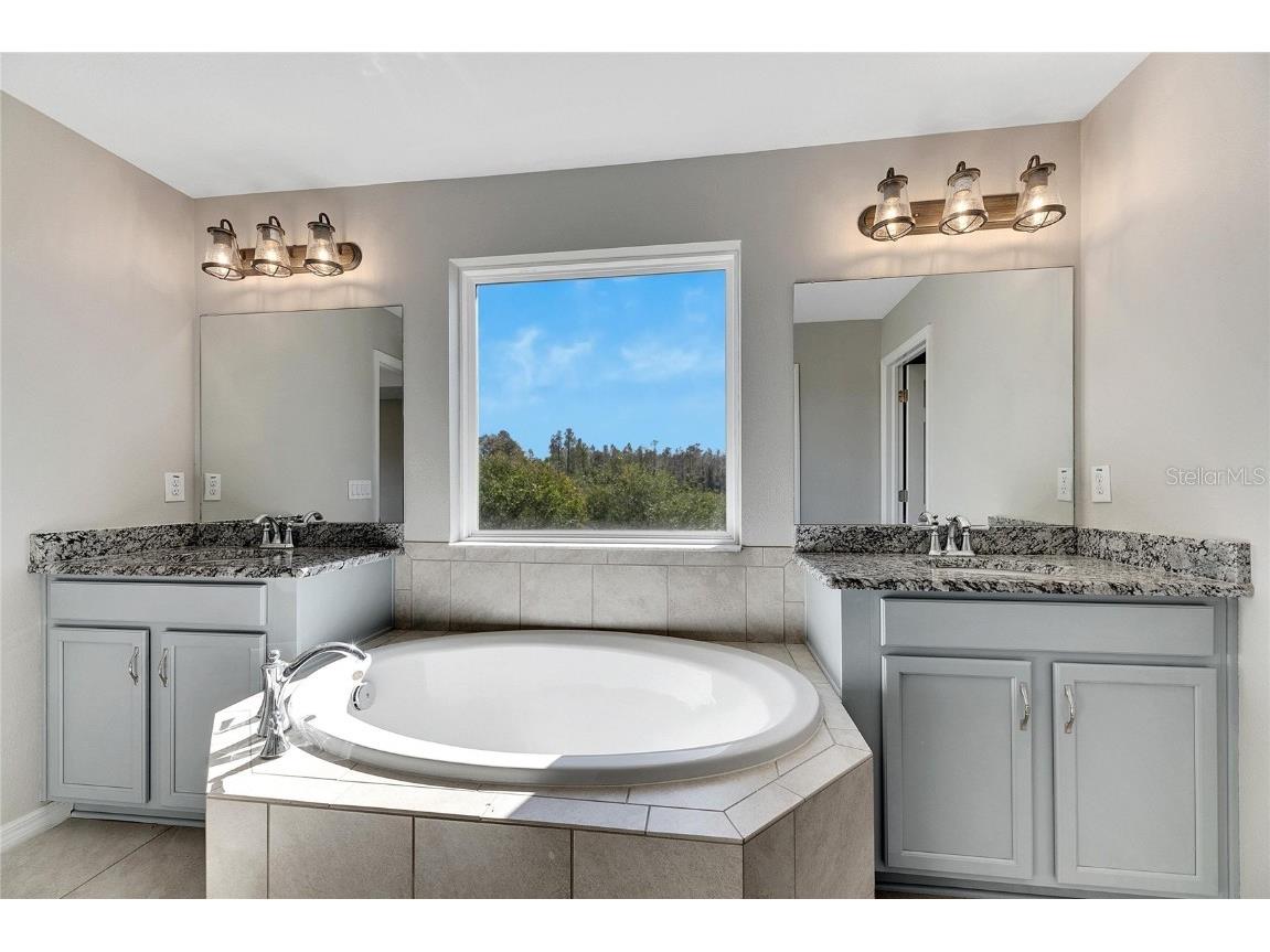 1192 Multiflora Loop Lutz FL 33558 TB8406500 image14