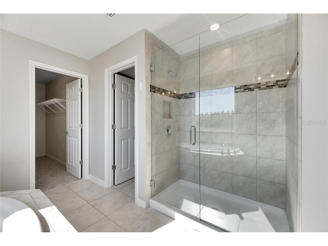 1192 Multiflora Loop Lutz FL 33558 TB8406500 image15