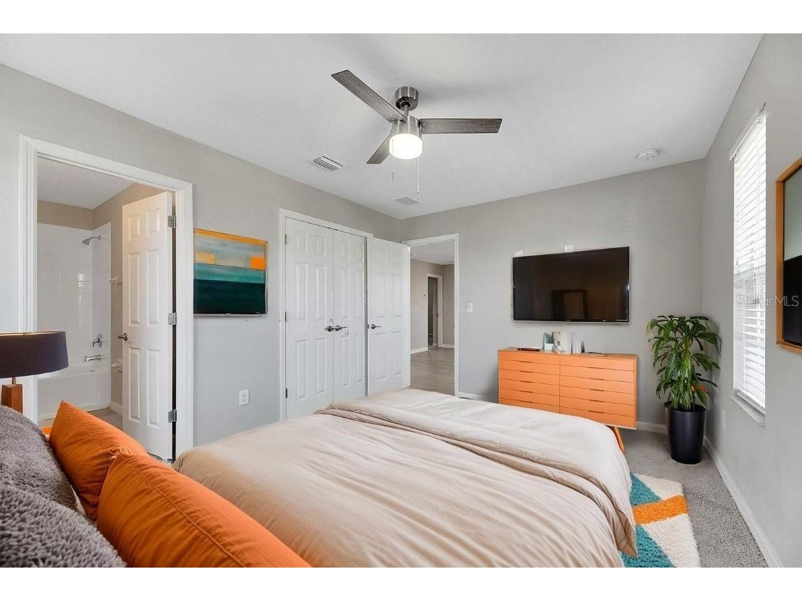 1192 Multiflora Loop Lutz FL 33558 TB8406500 image17