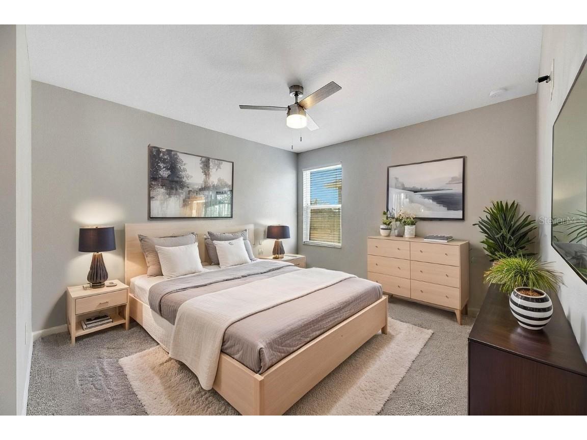 1192 Multiflora Loop Lutz FL 33558 TB8406500 image19